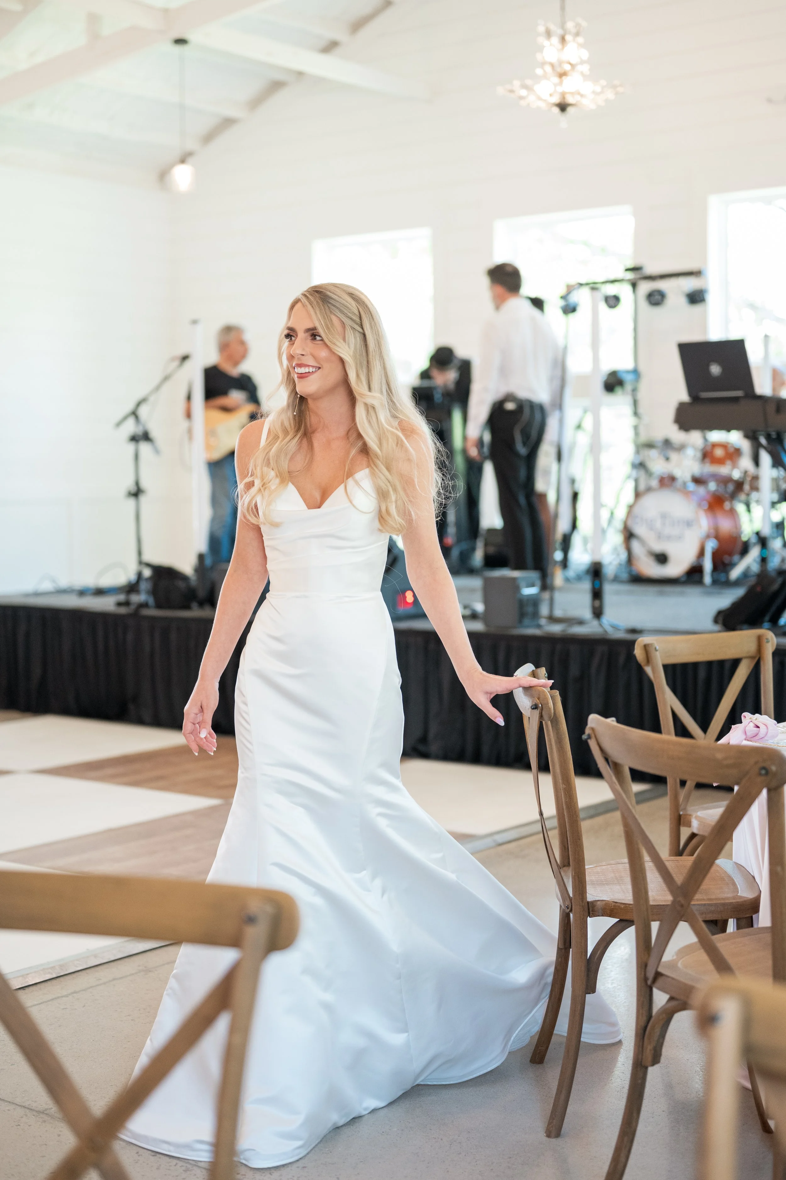 WEDDING-195.jpg