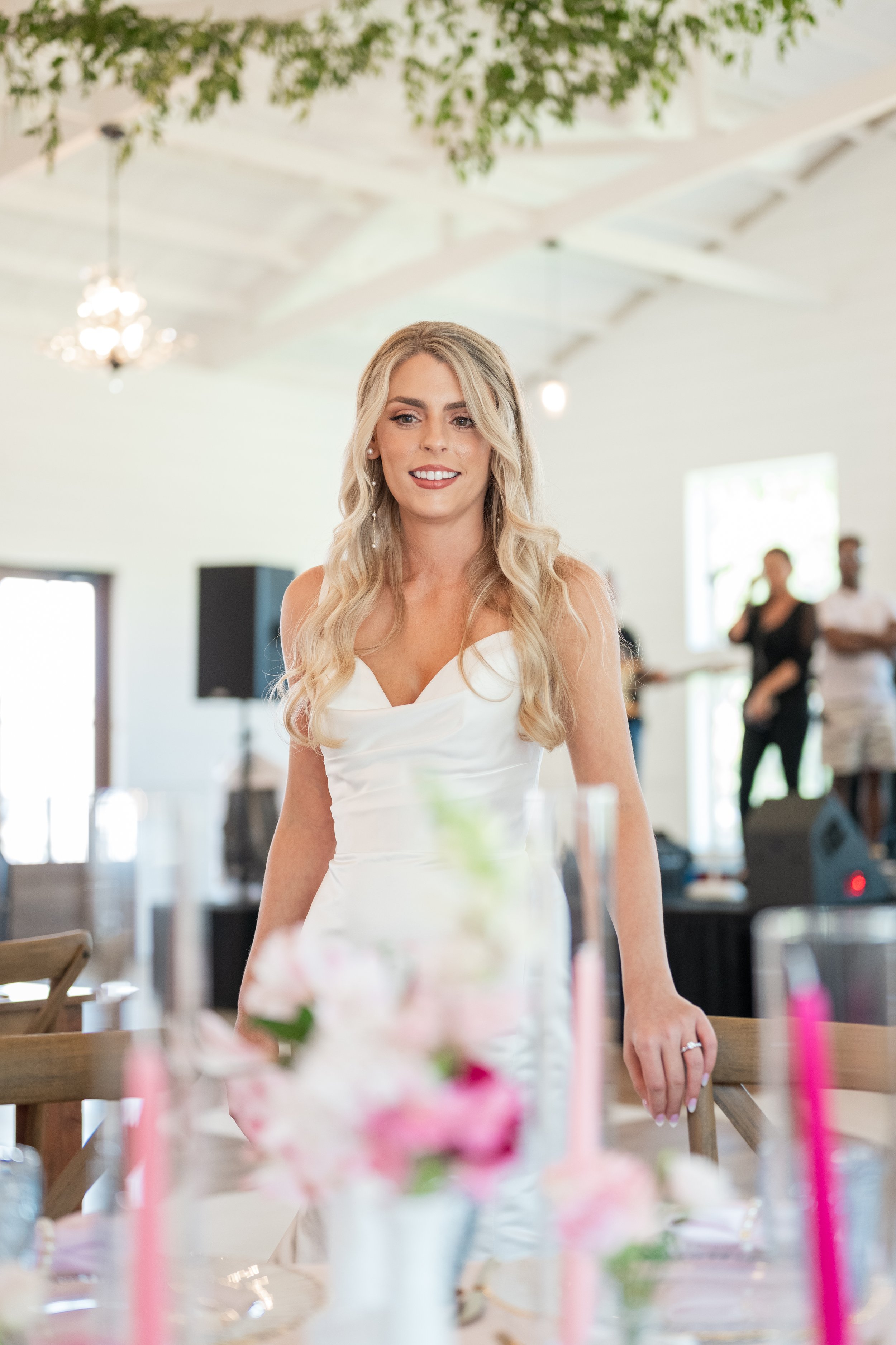 WEDDING-196.jpg