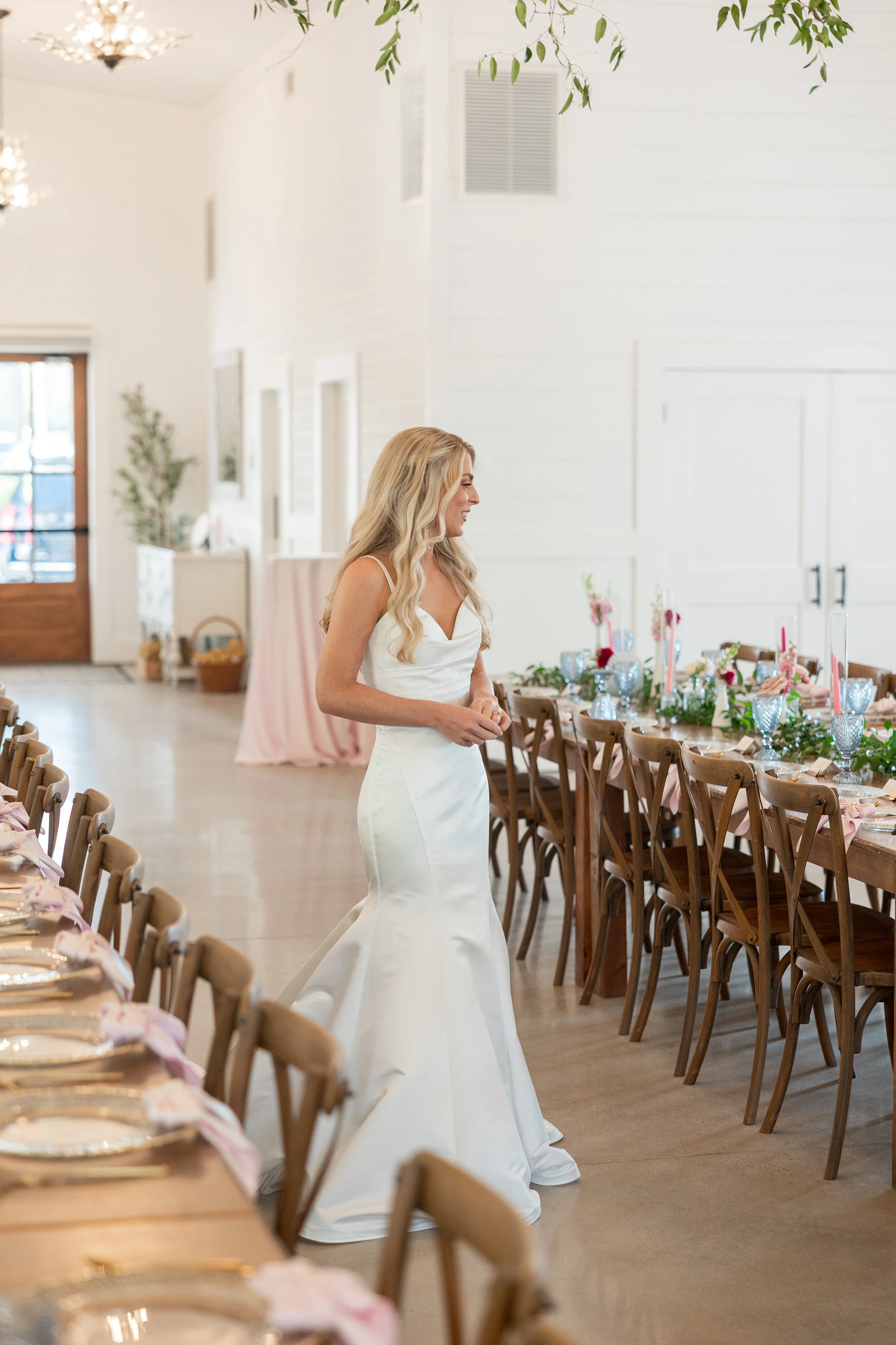 WEDDING-197.jpg