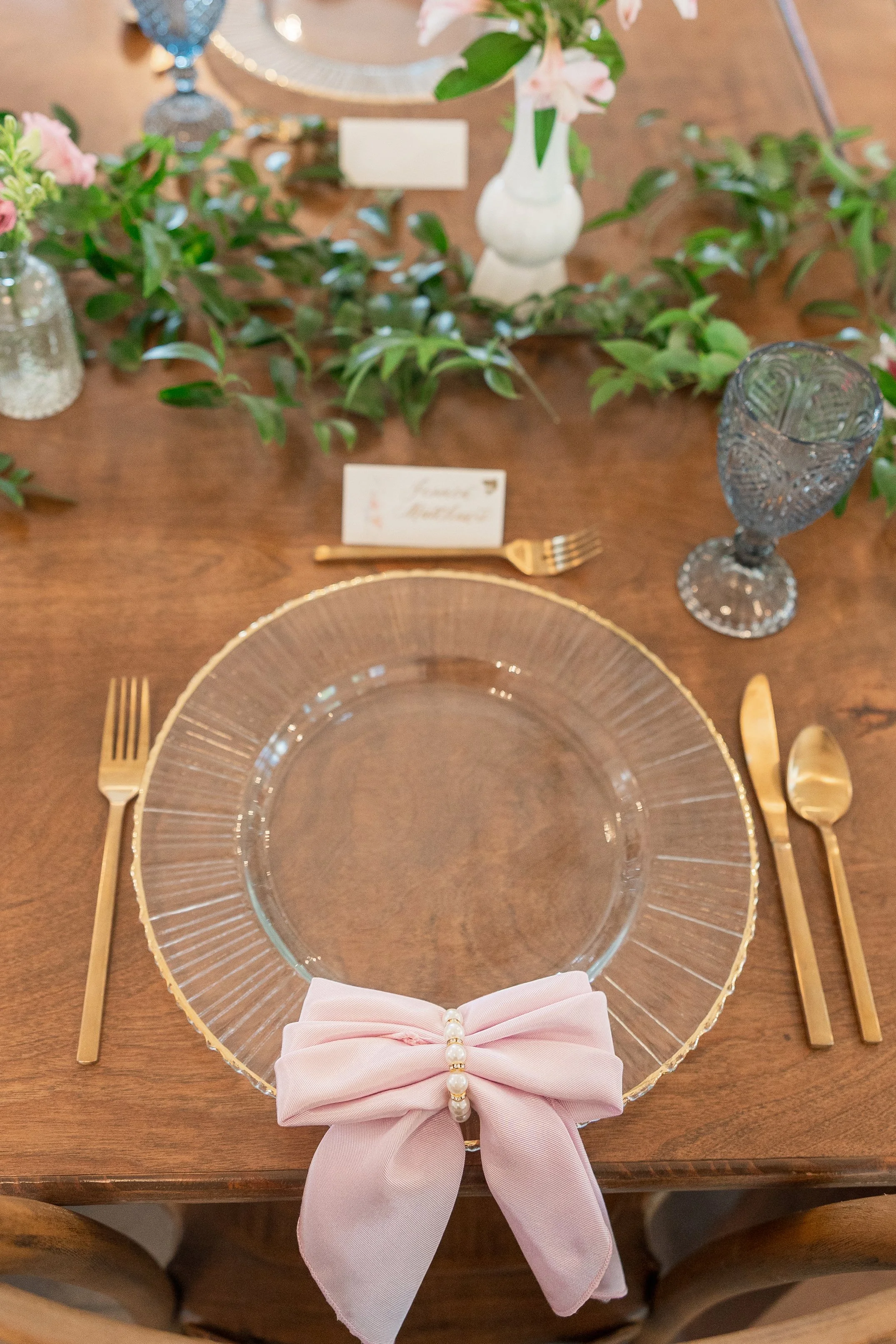 WEDDING-201.jpg