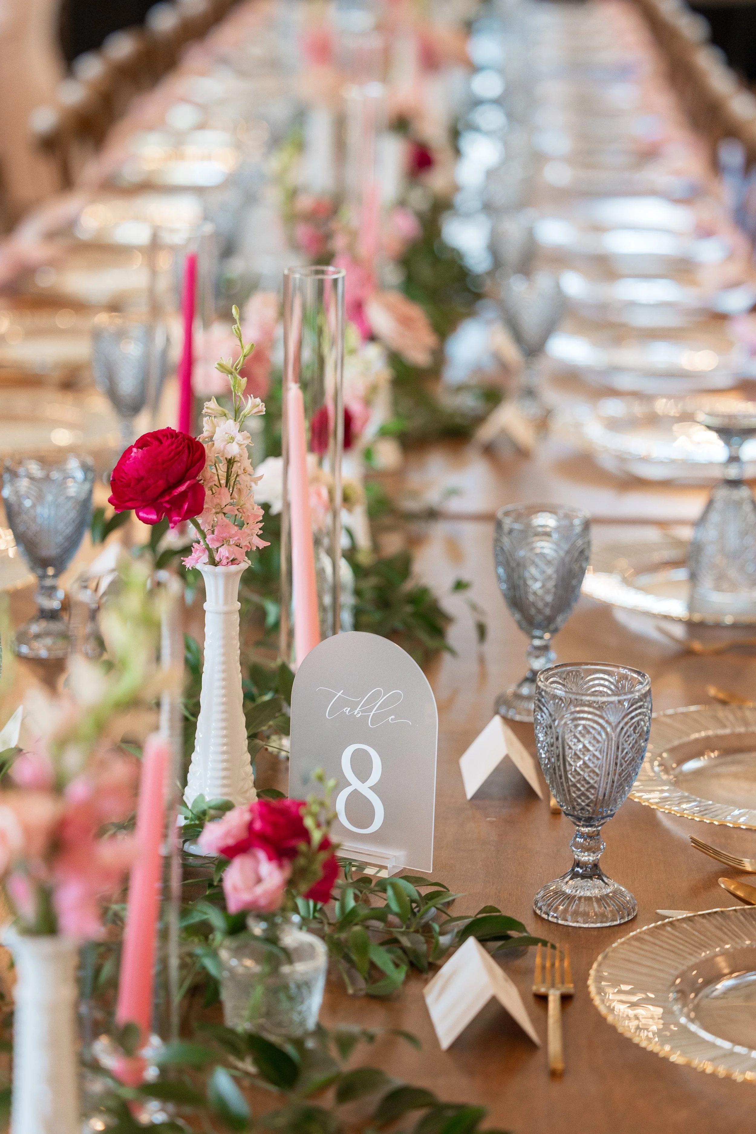 WEDDING-215.jpg