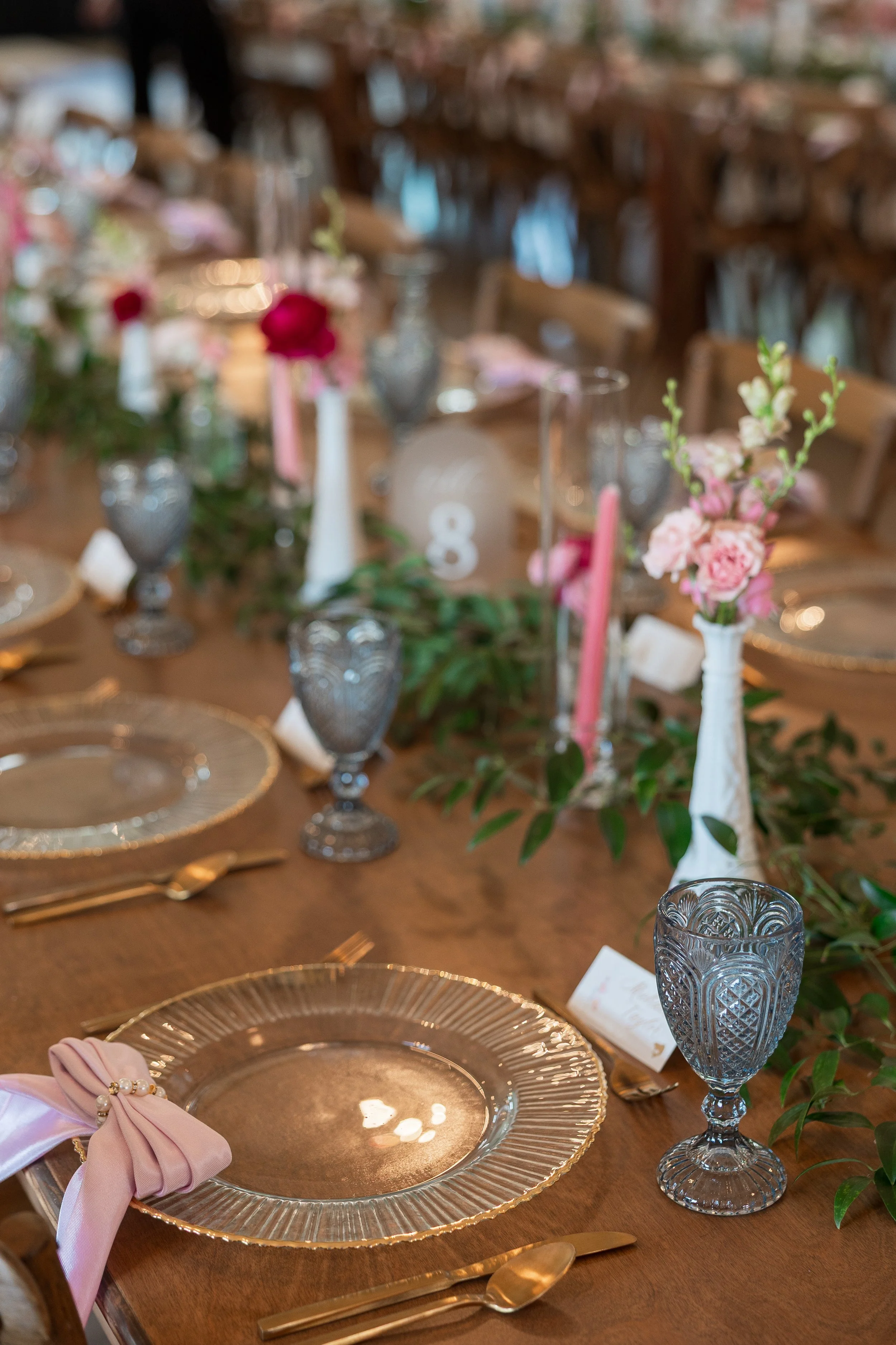 WEDDING-210.jpg