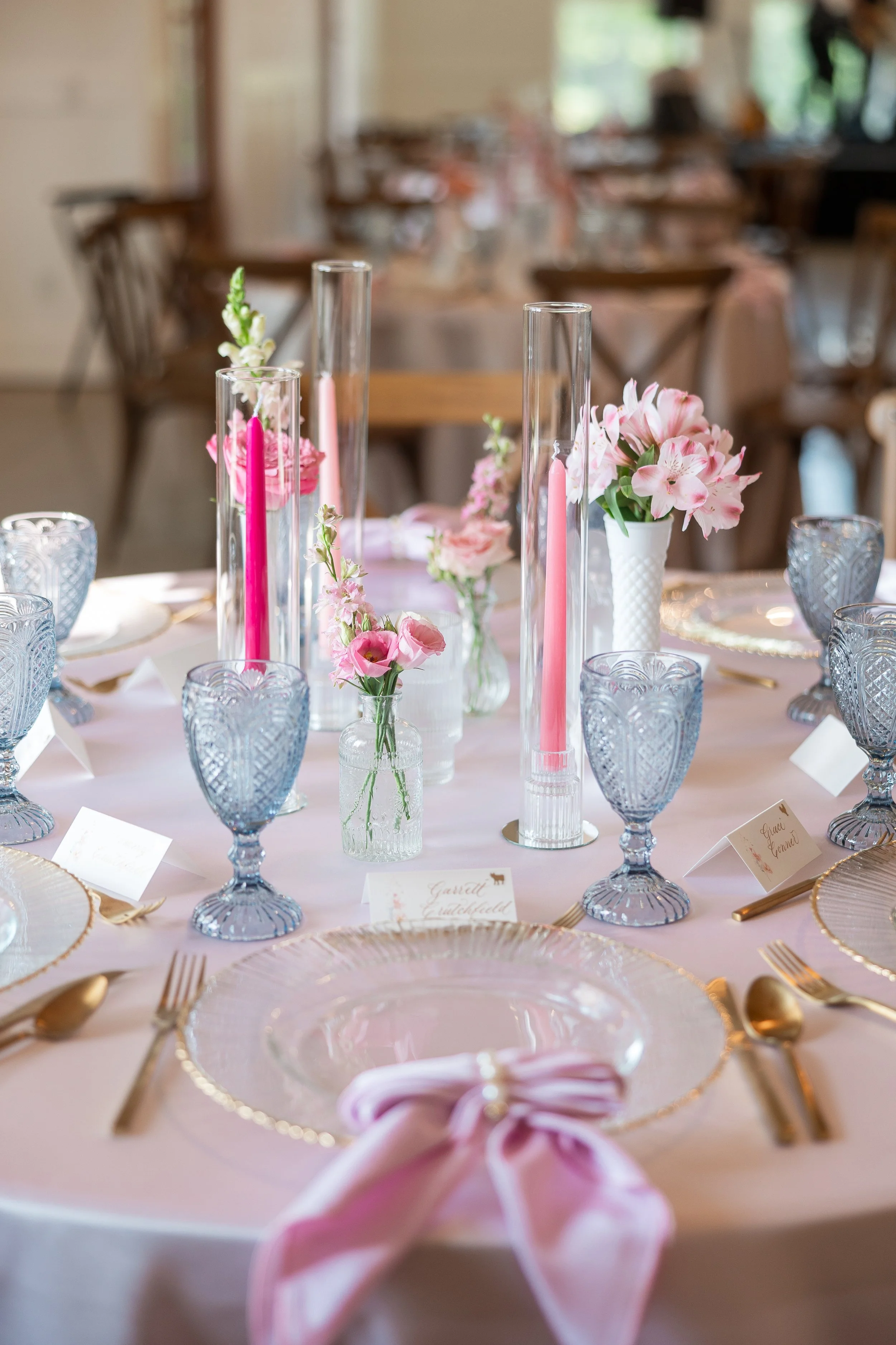 WEDDING-216.jpg