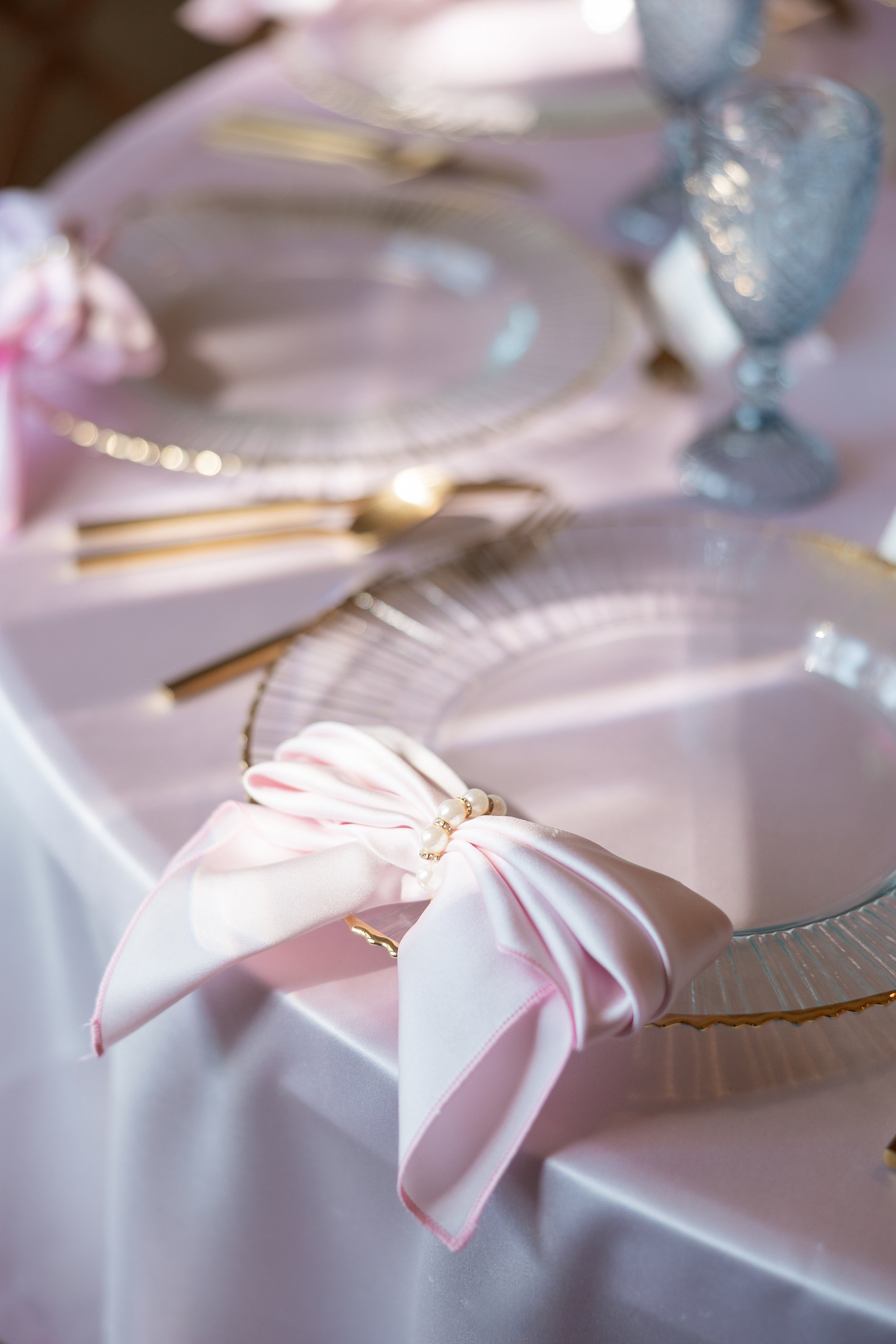 WEDDING-219.jpg