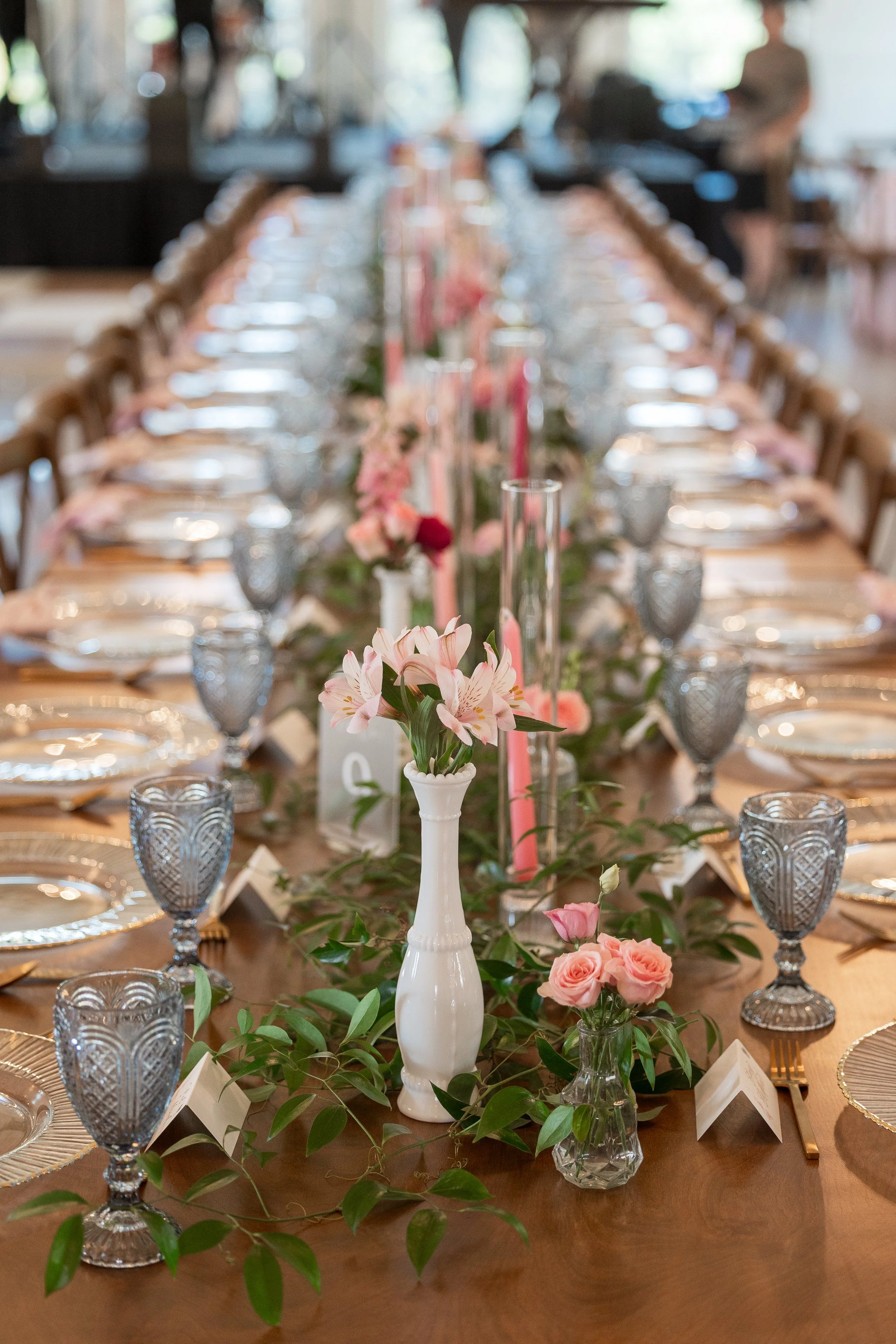 WEDDING-220.jpg