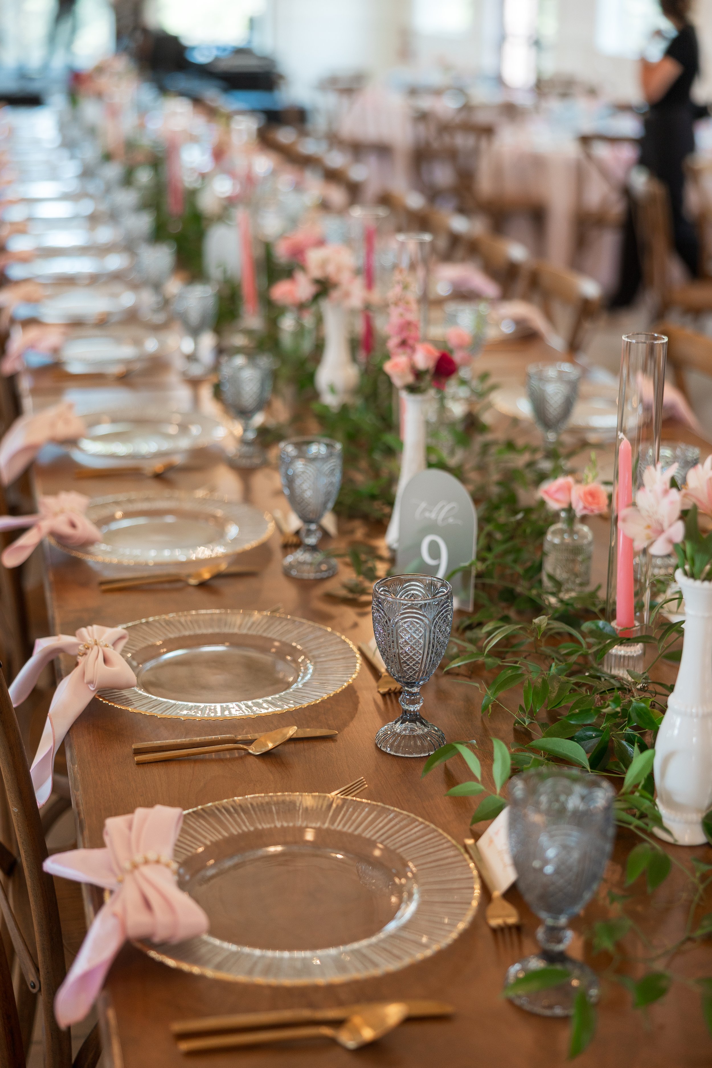 WEDDING-221.jpg