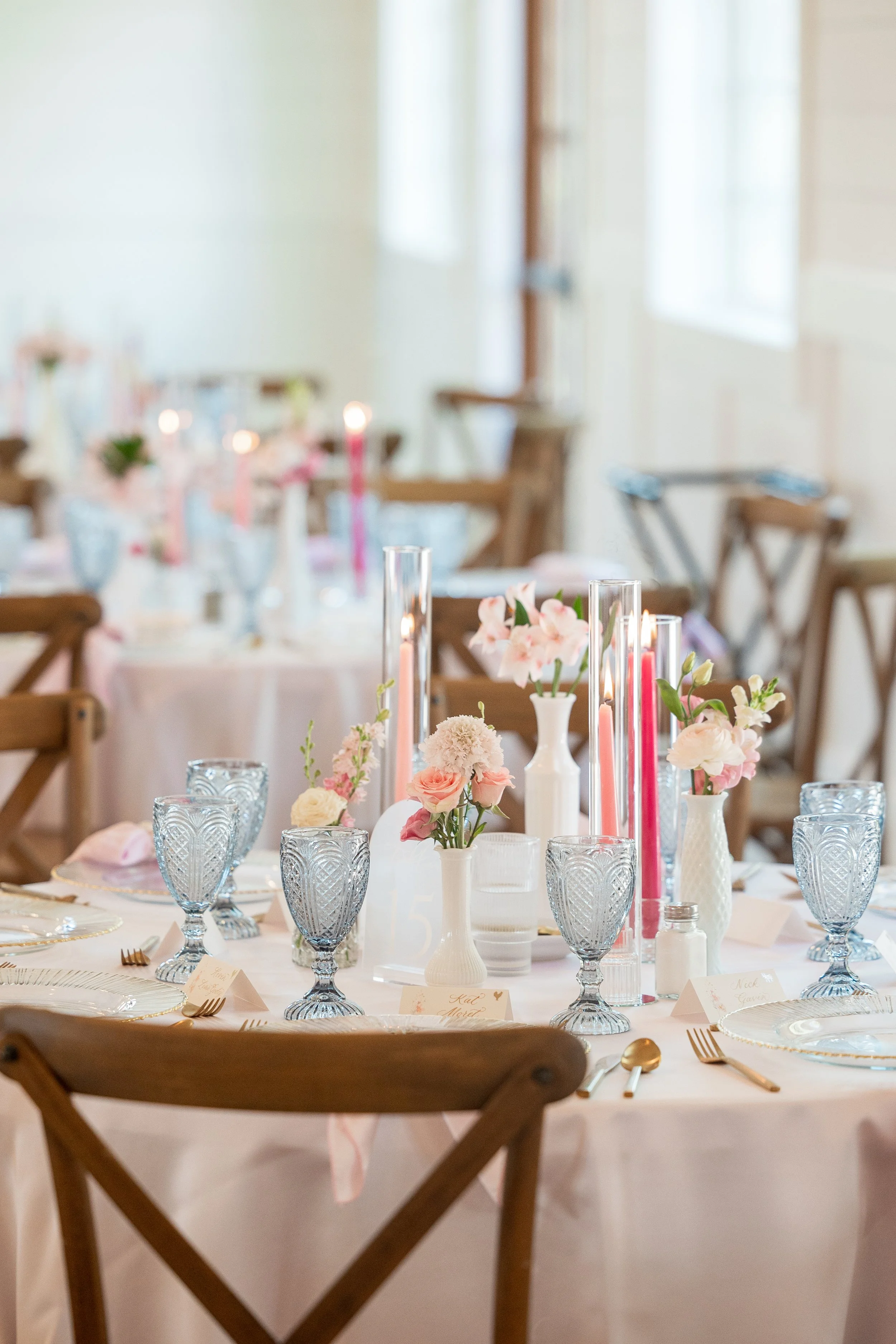 WEDDING-226.jpg
