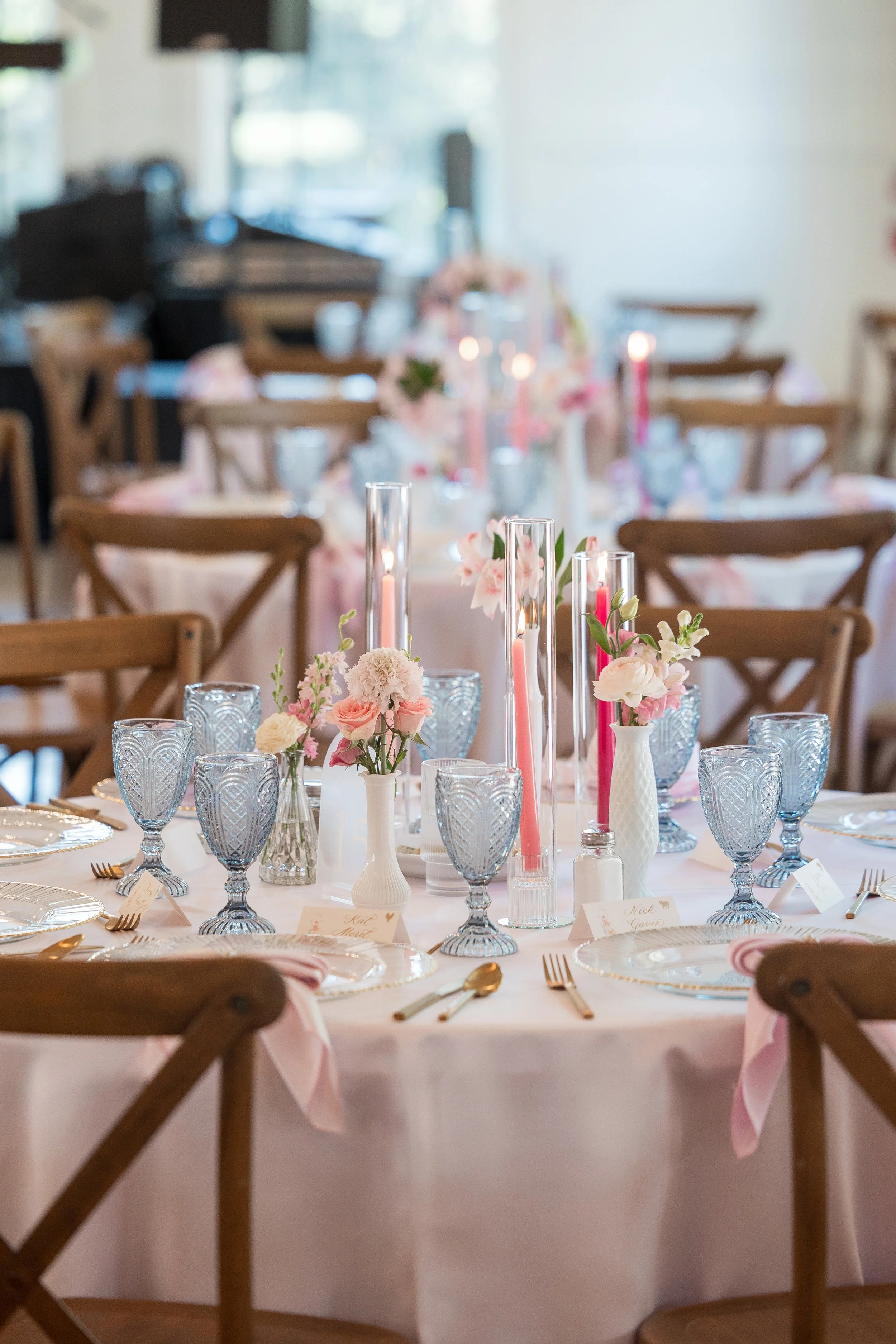 WEDDING-228.jpg