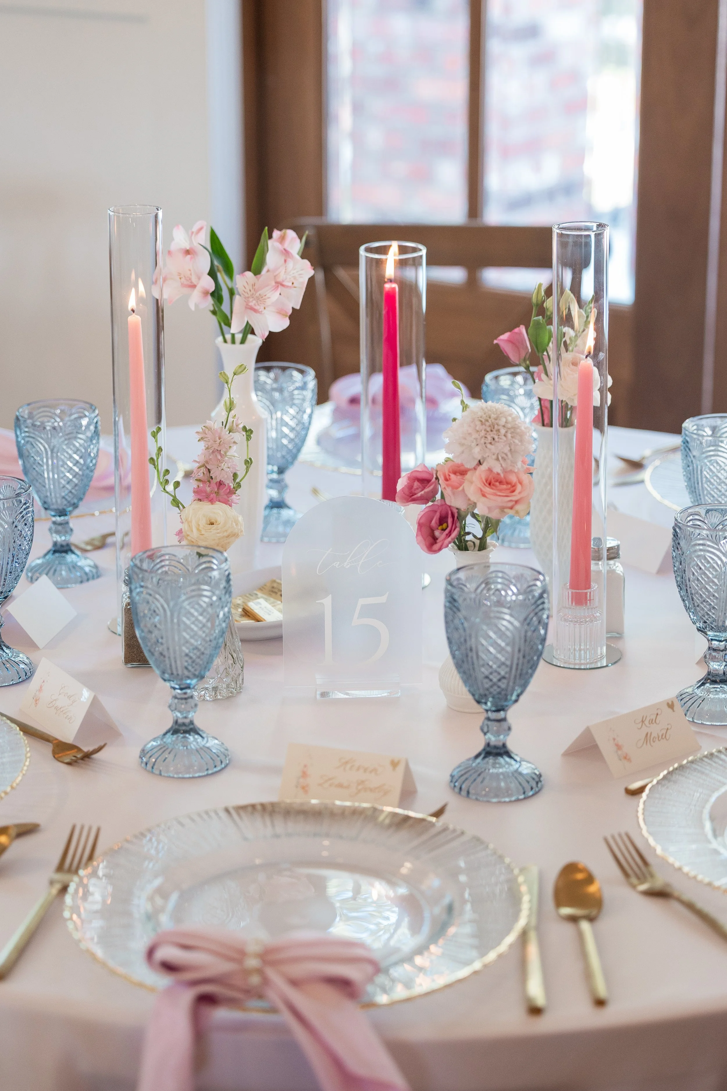 WEDDING-229.jpg