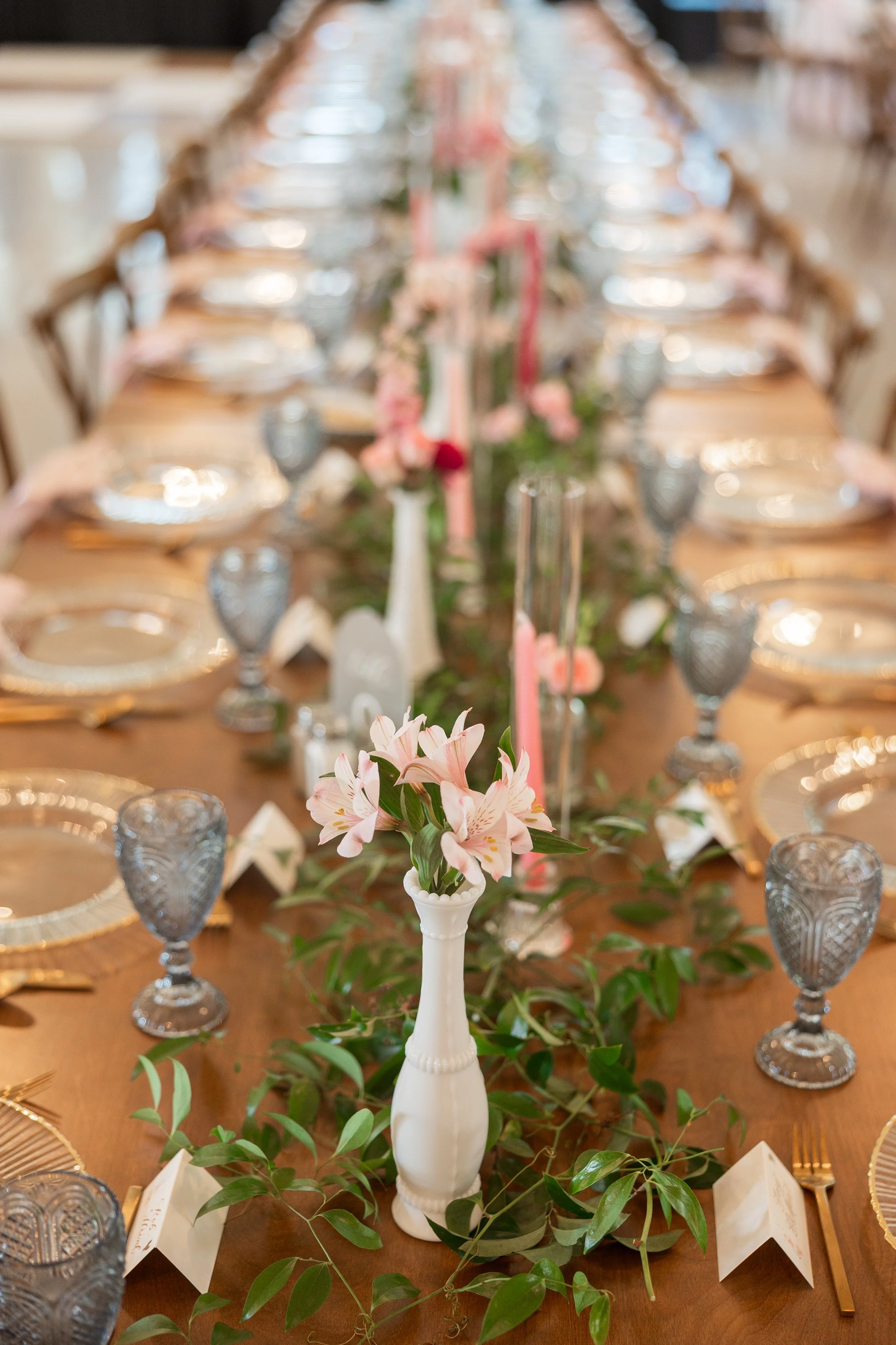 WEDDING-232.jpg