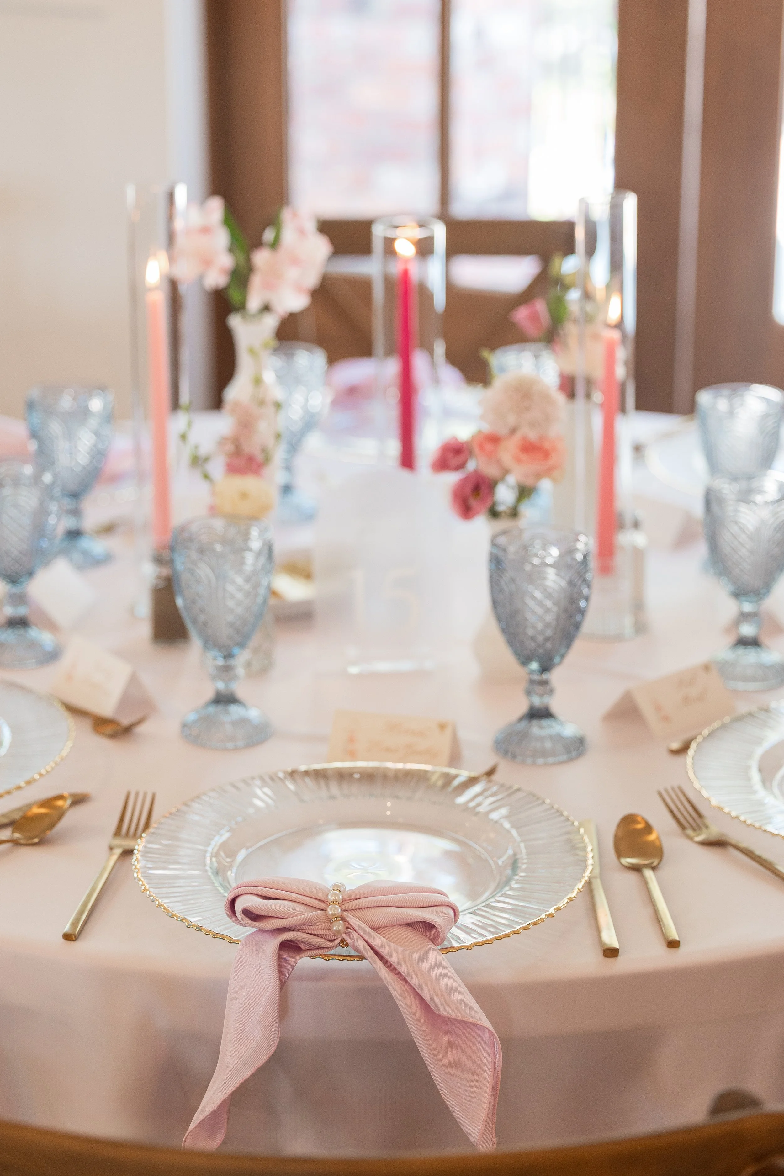 WEDDING-233.jpg