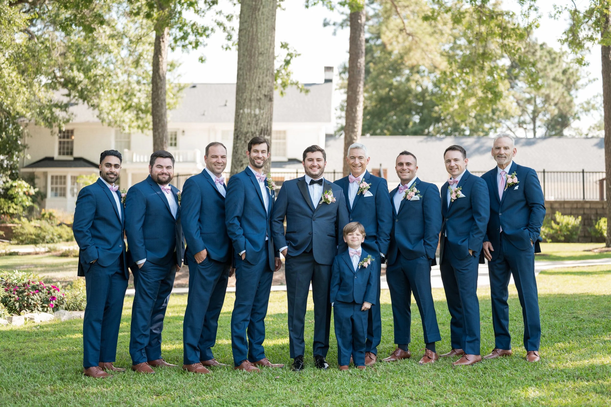 WEDDING-283.jpg