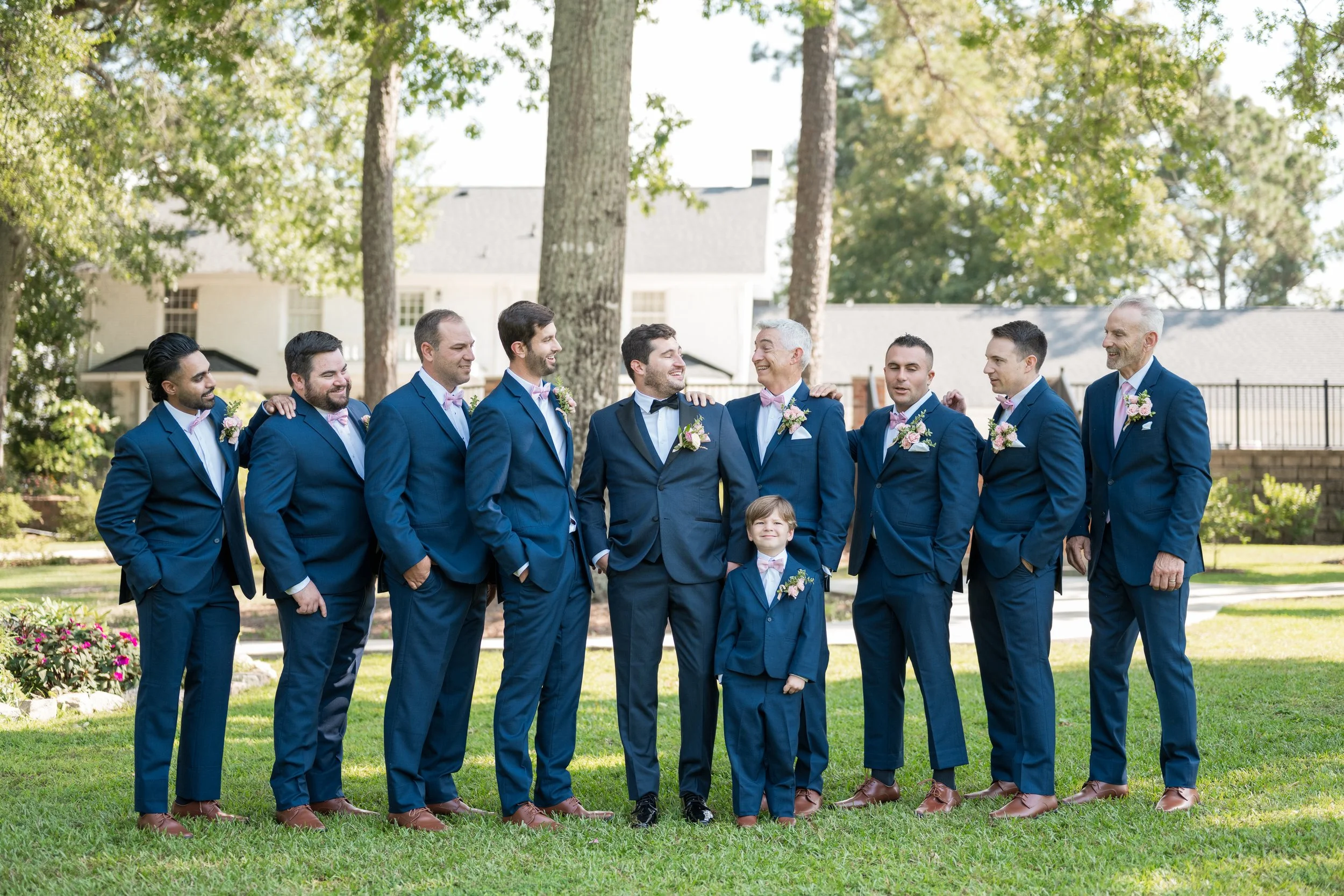 WEDDING-285.jpg