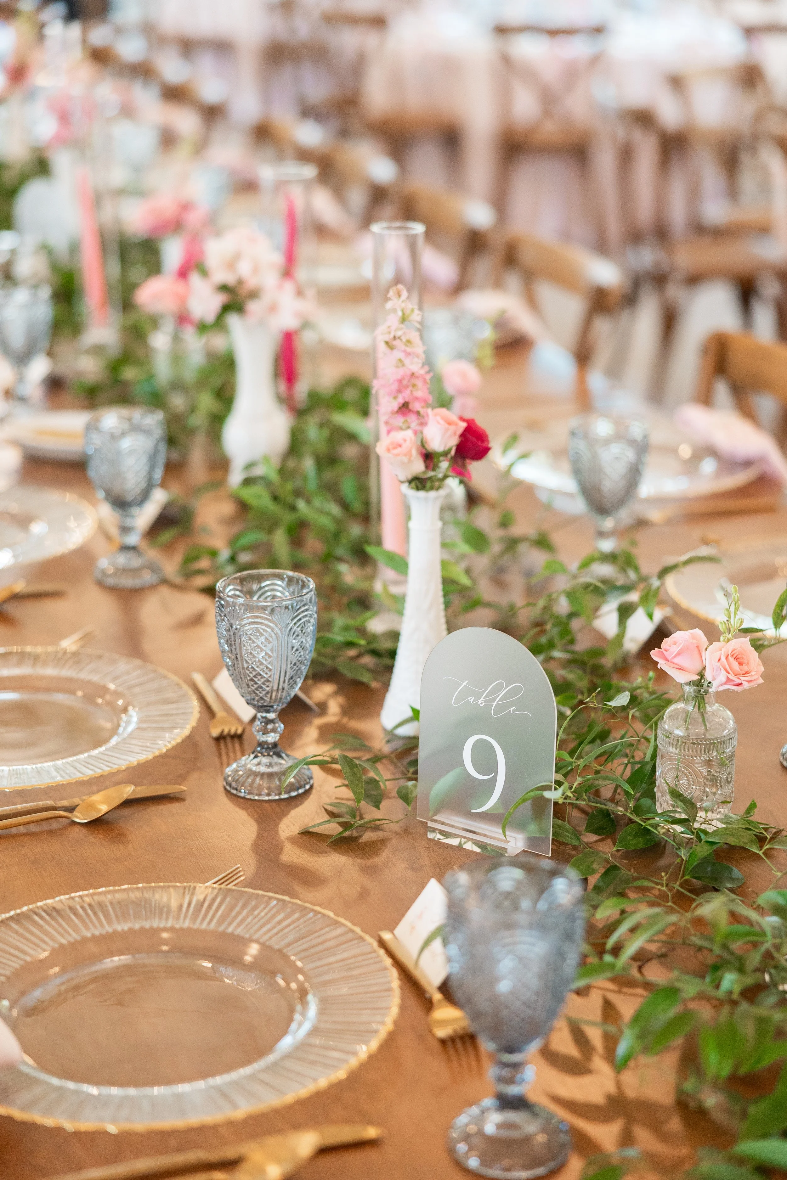 WEDDING-236.jpg