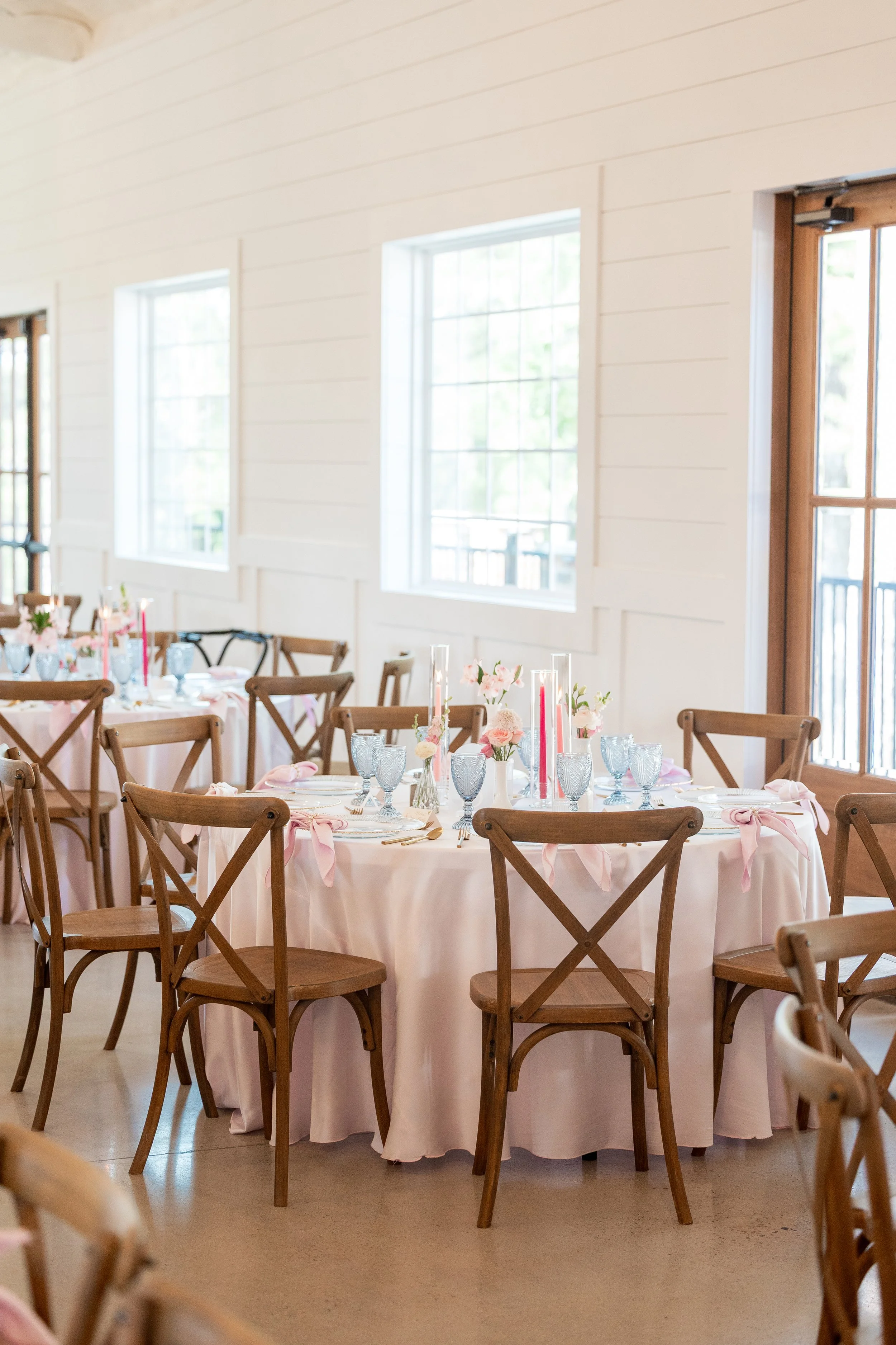 WEDDING-238.jpg