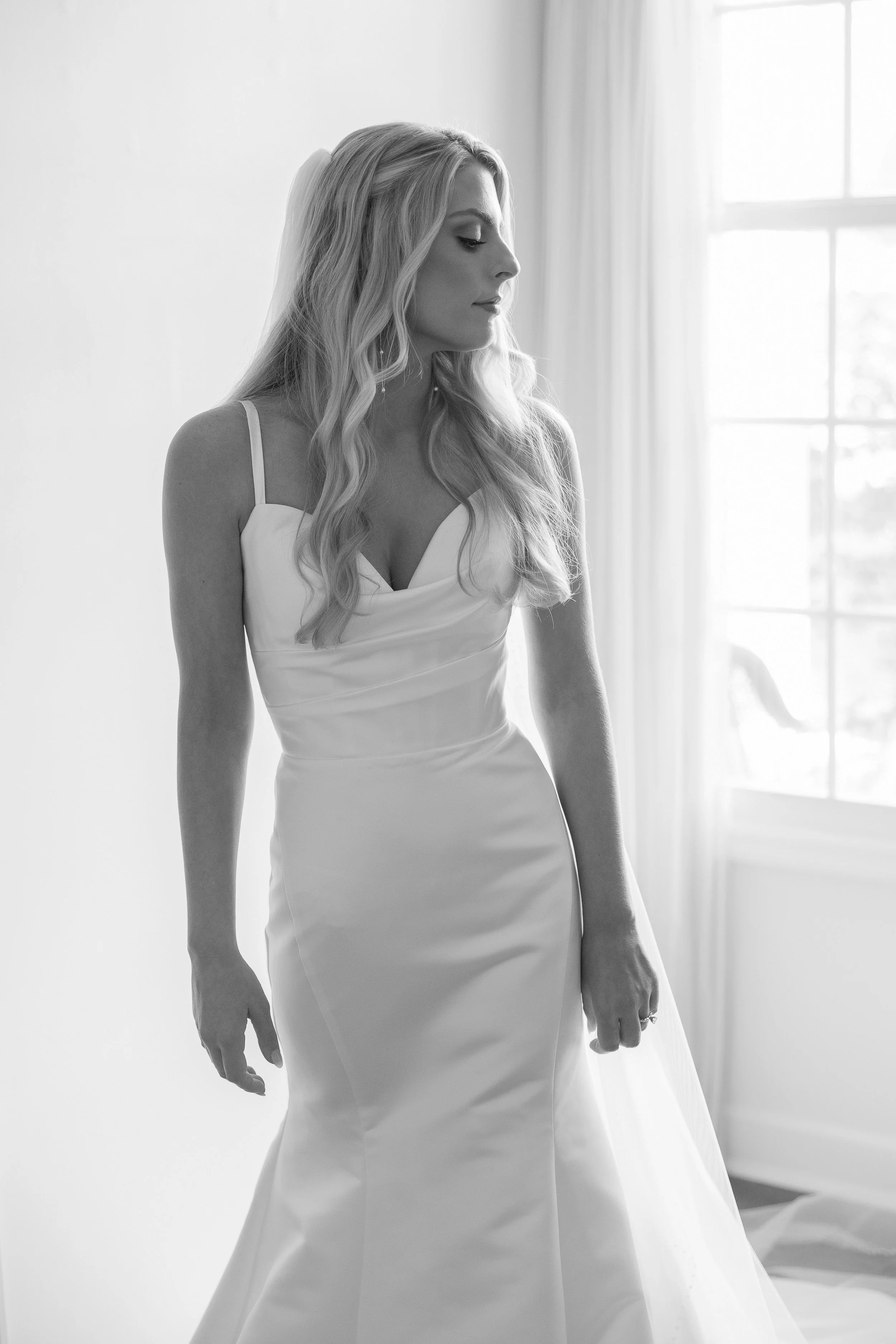 WEDDING-308-2.jpg