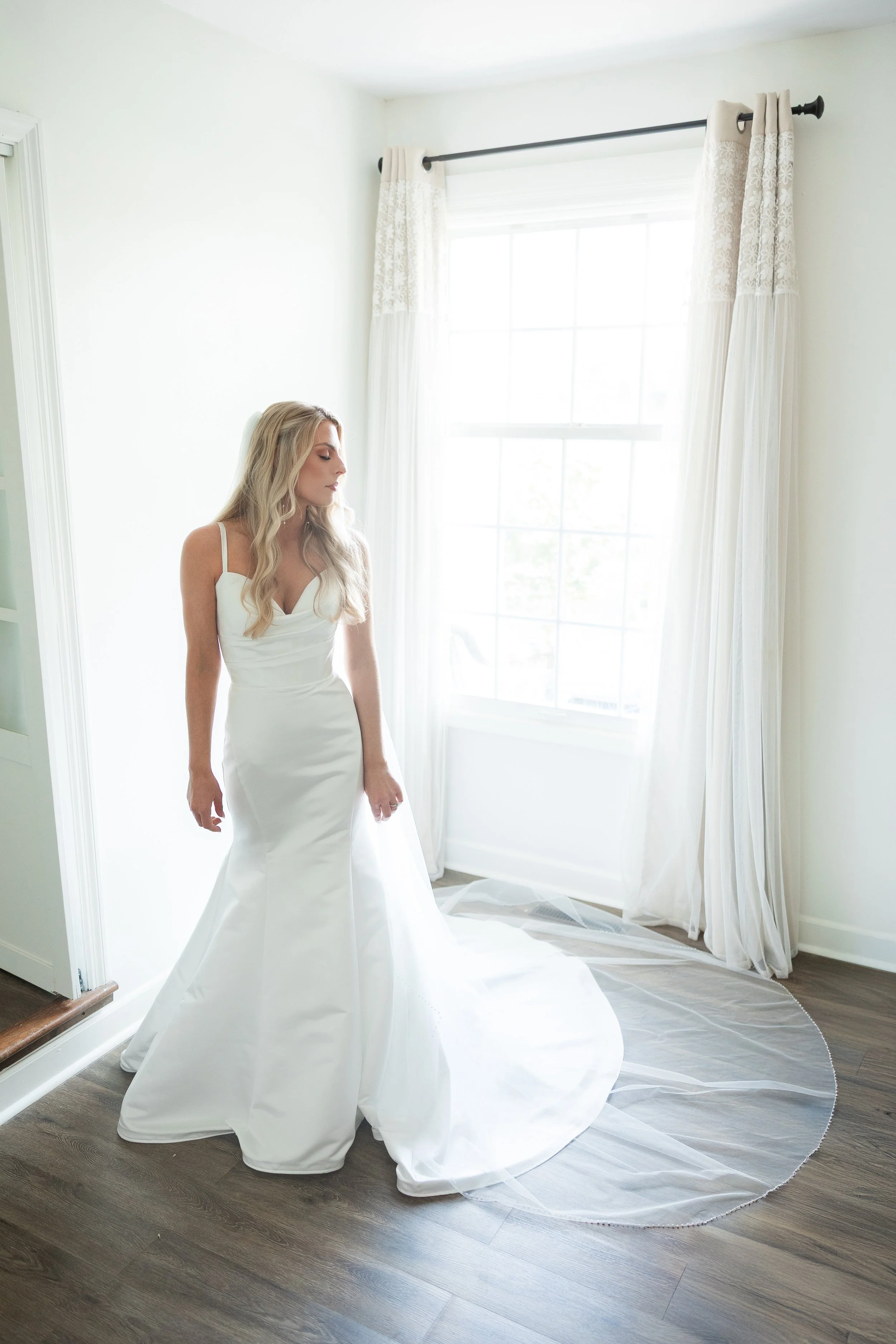 WEDDING-309.jpg