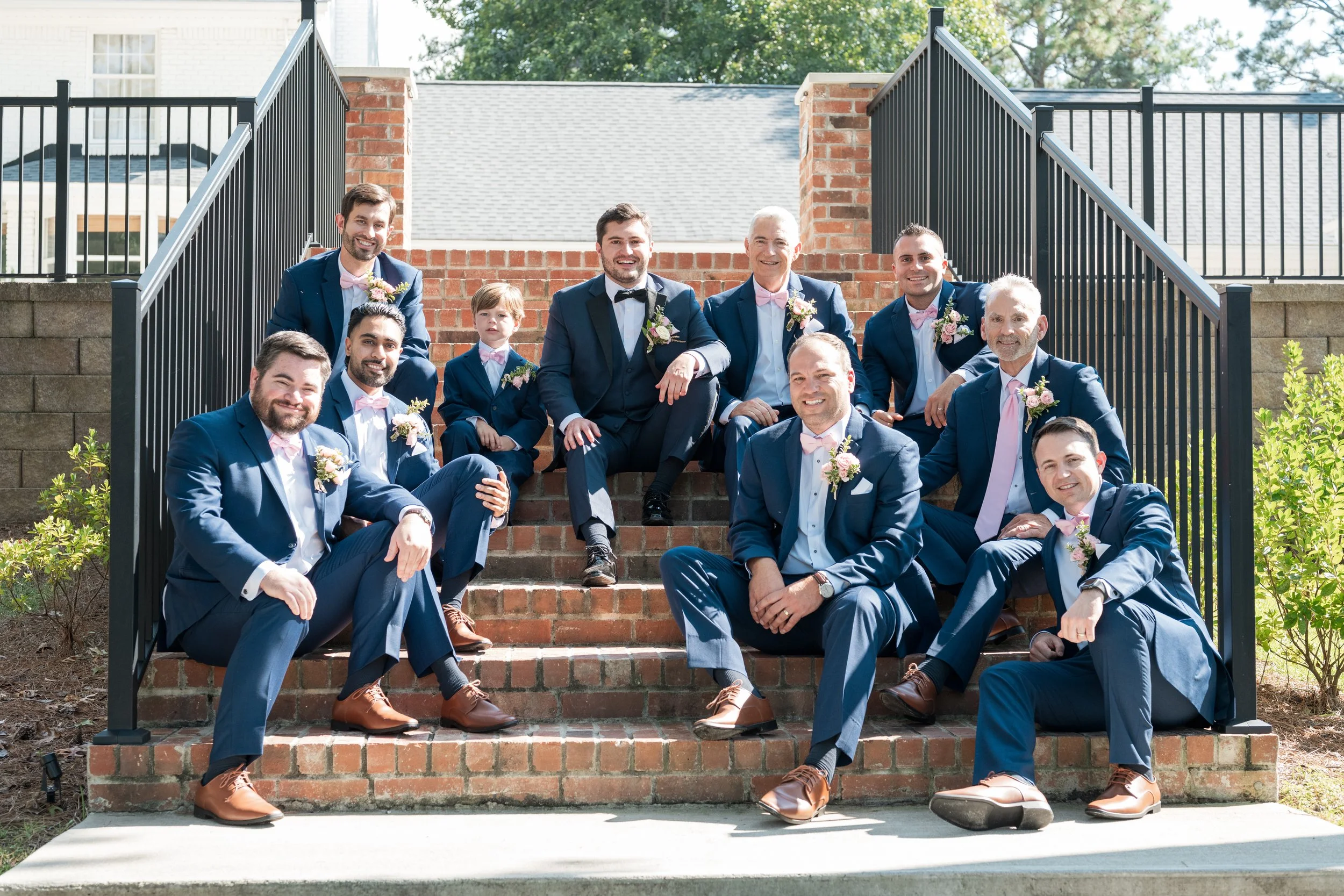 WEDDING-299.jpg