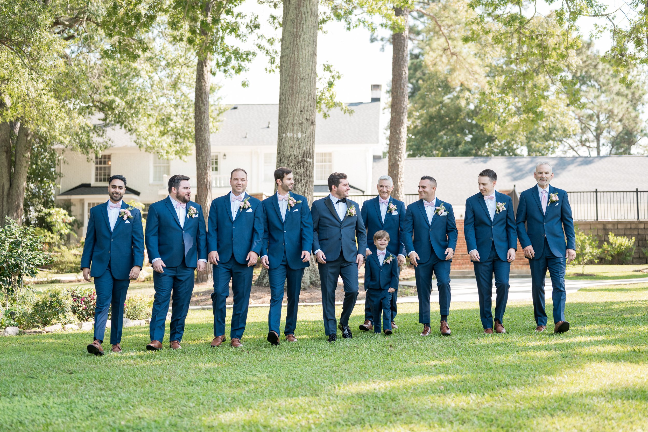 WEDDING-287.jpg