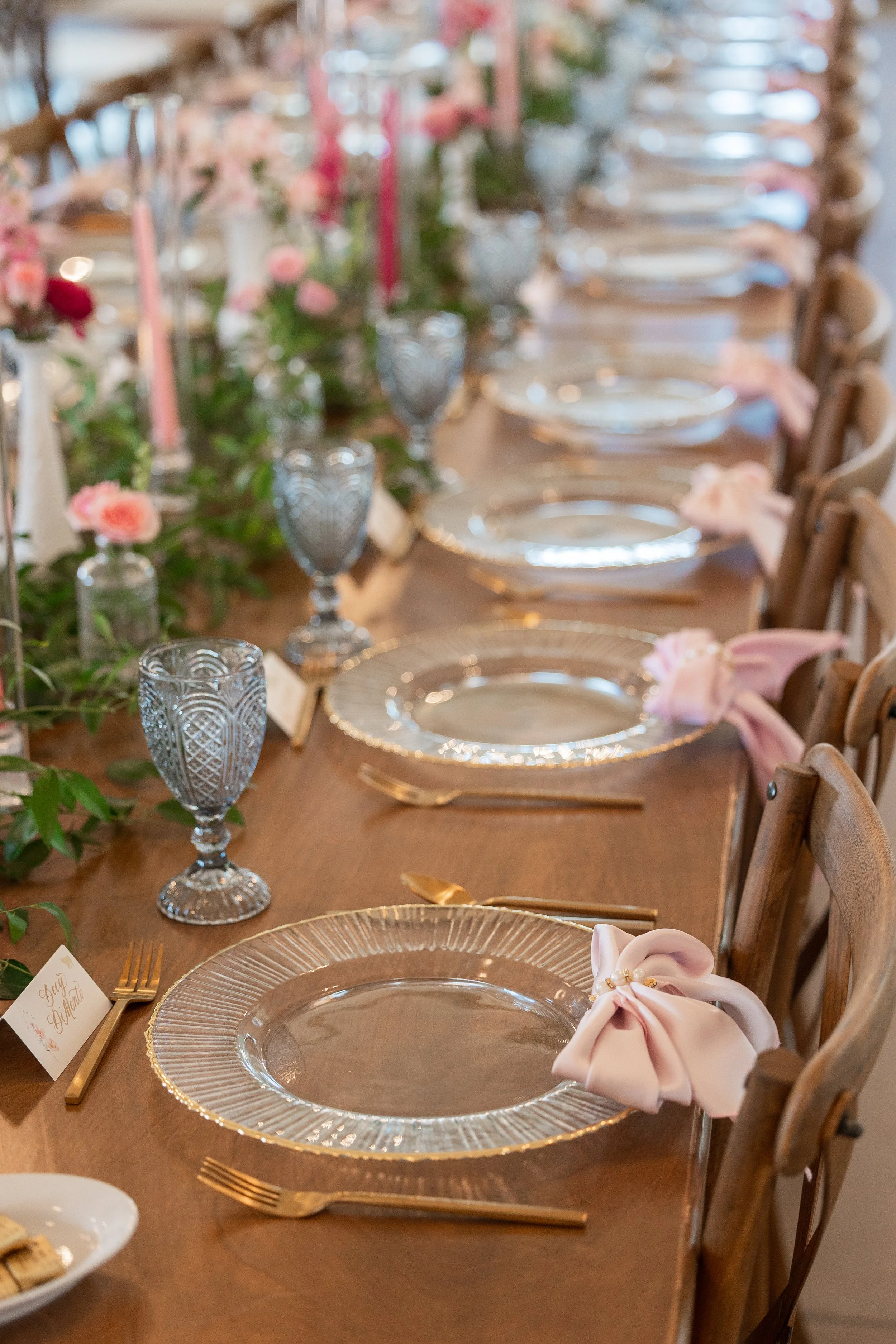 WEDDING-242.jpg
