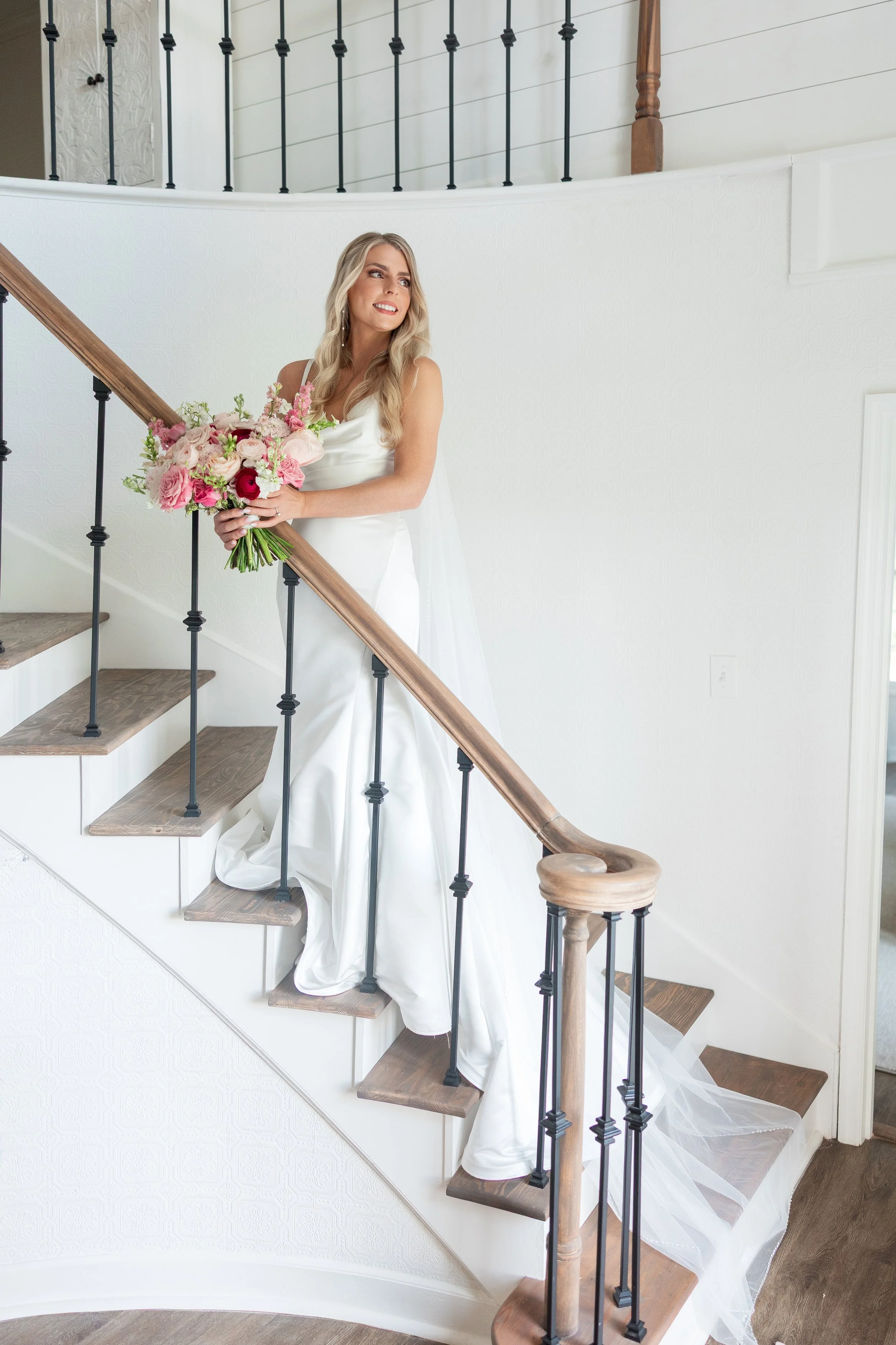 WEDDING-312.jpg