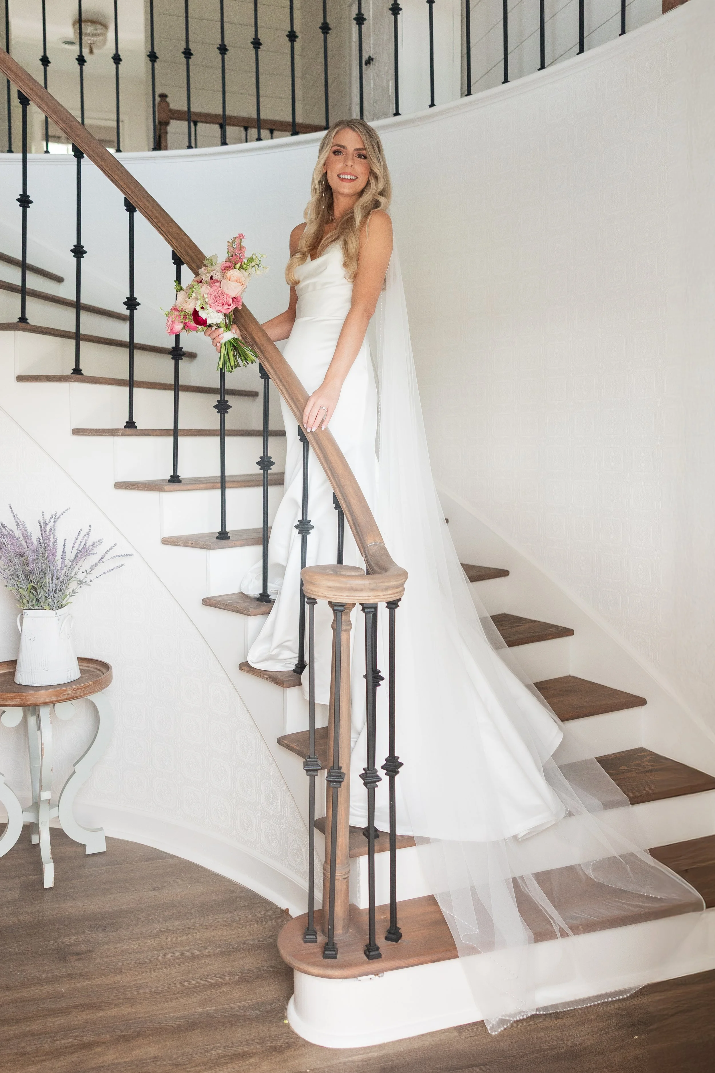 WEDDING-314.jpg