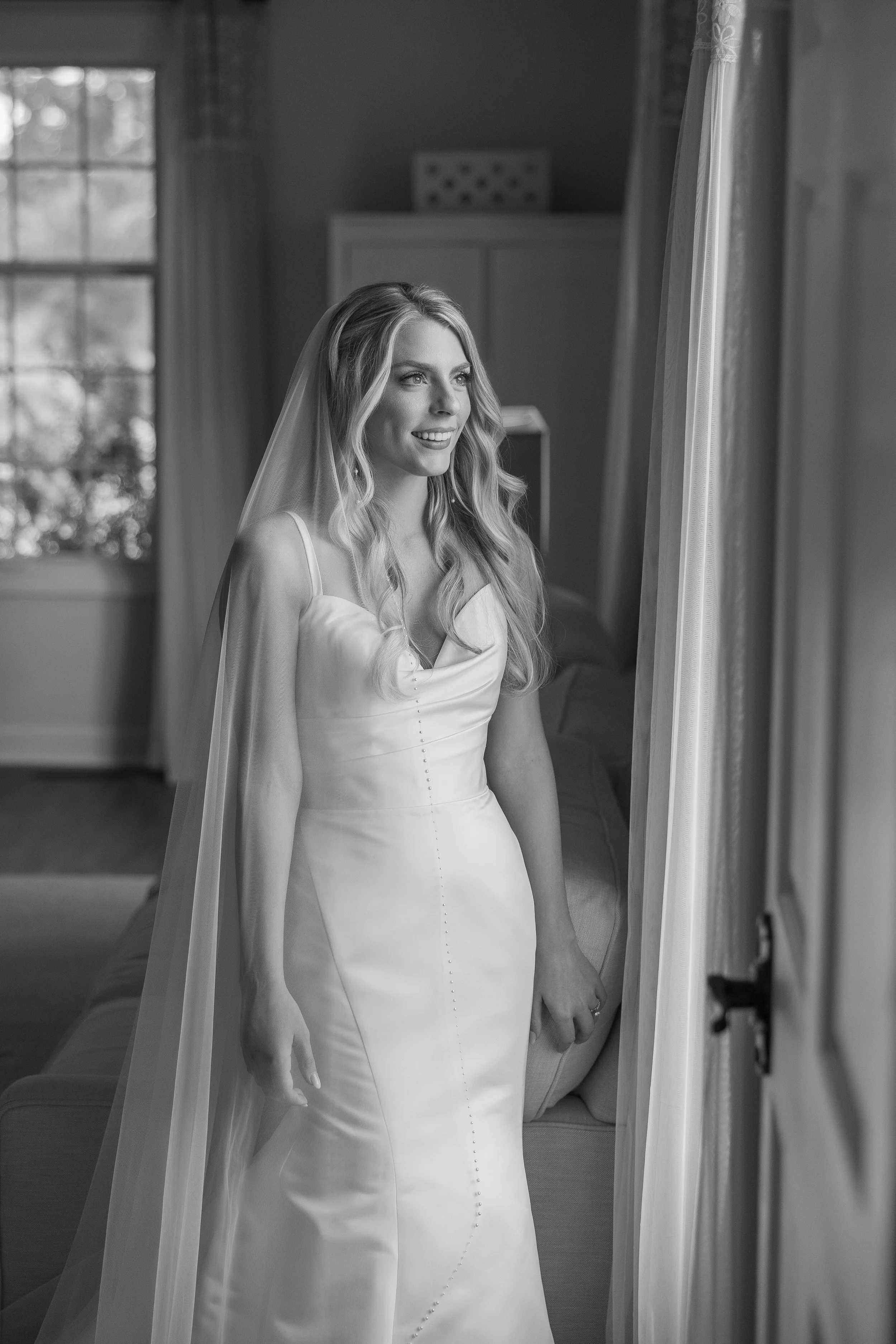 WEDDING-315-2.jpg