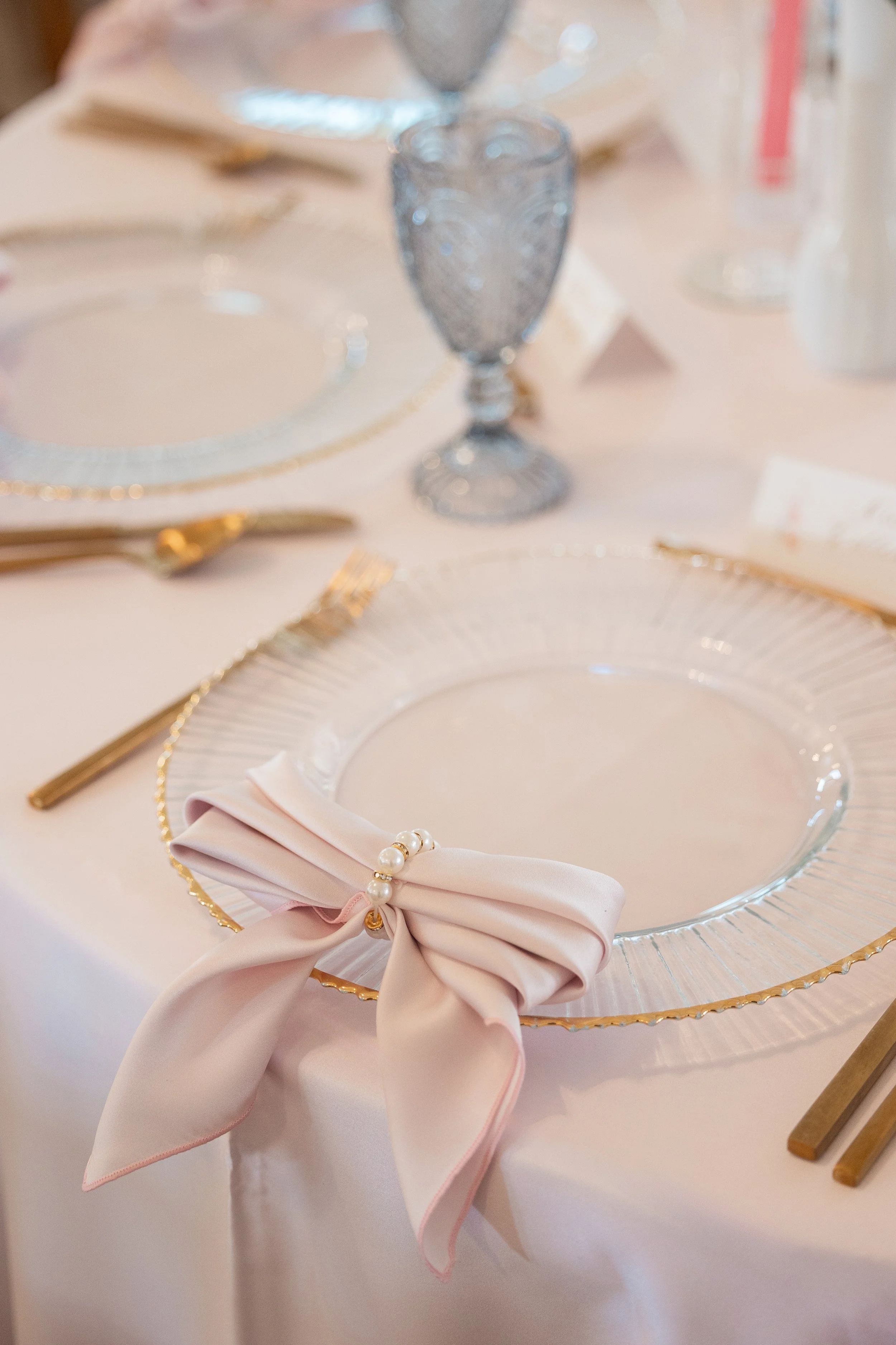 WEDDING-245.jpg