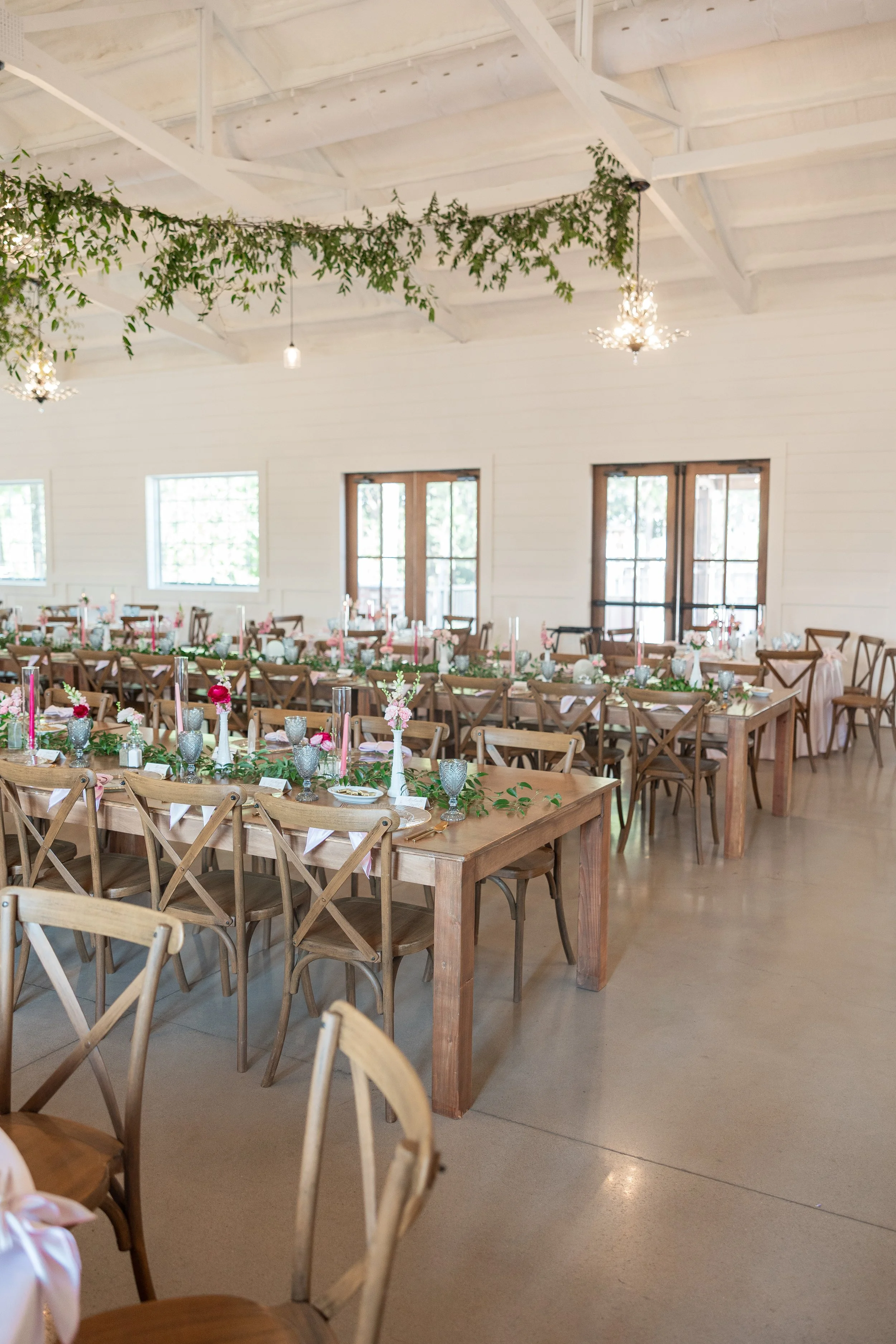 WEDDING-249.jpg