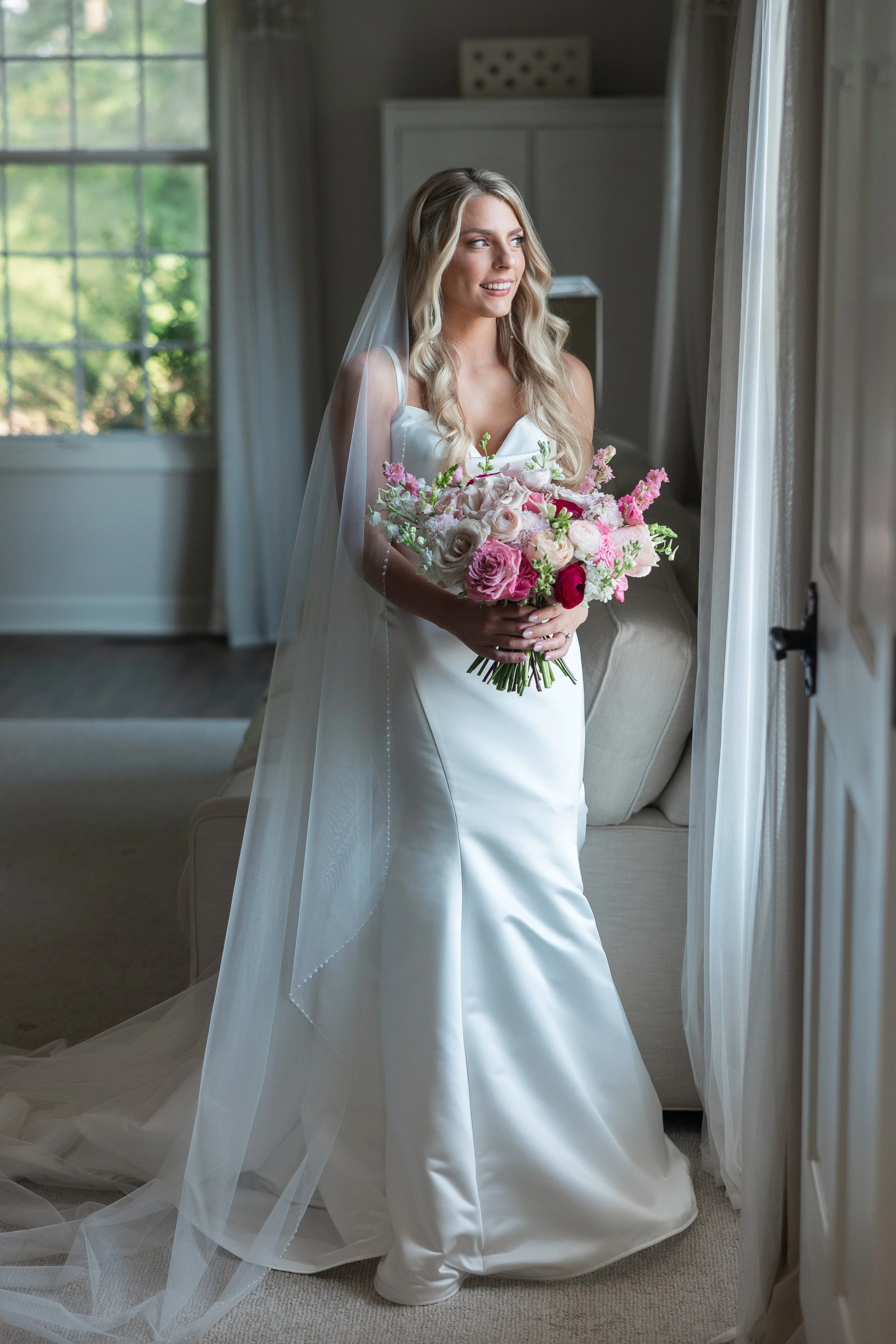 WEDDING-319.jpg