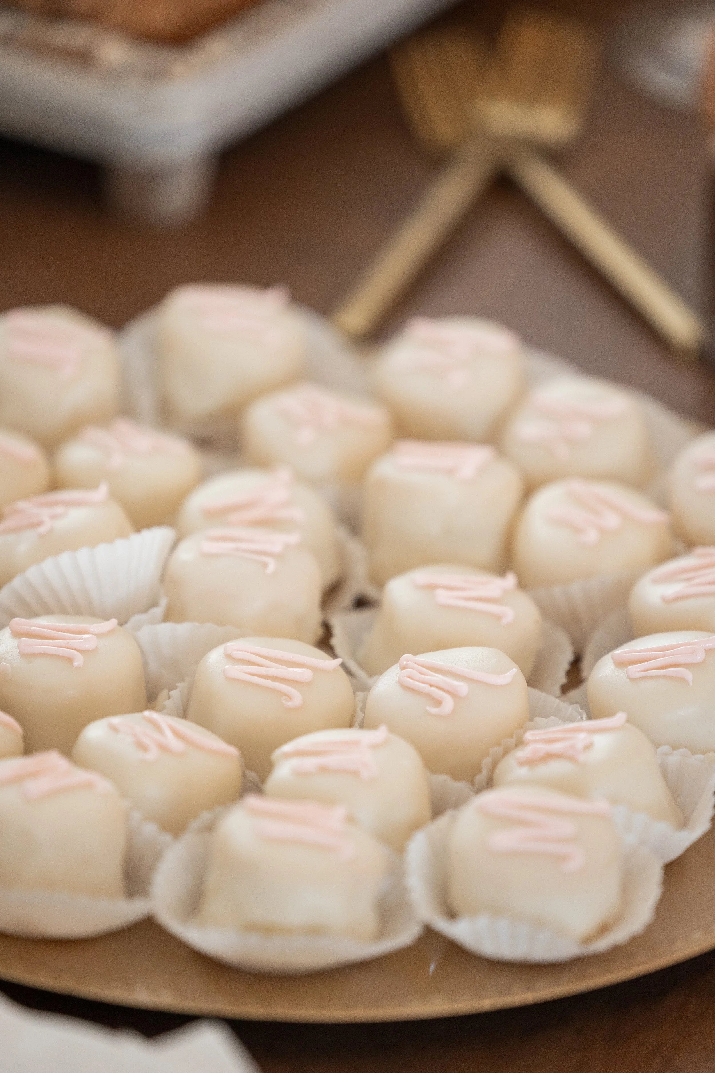 WEDDING-256.jpg