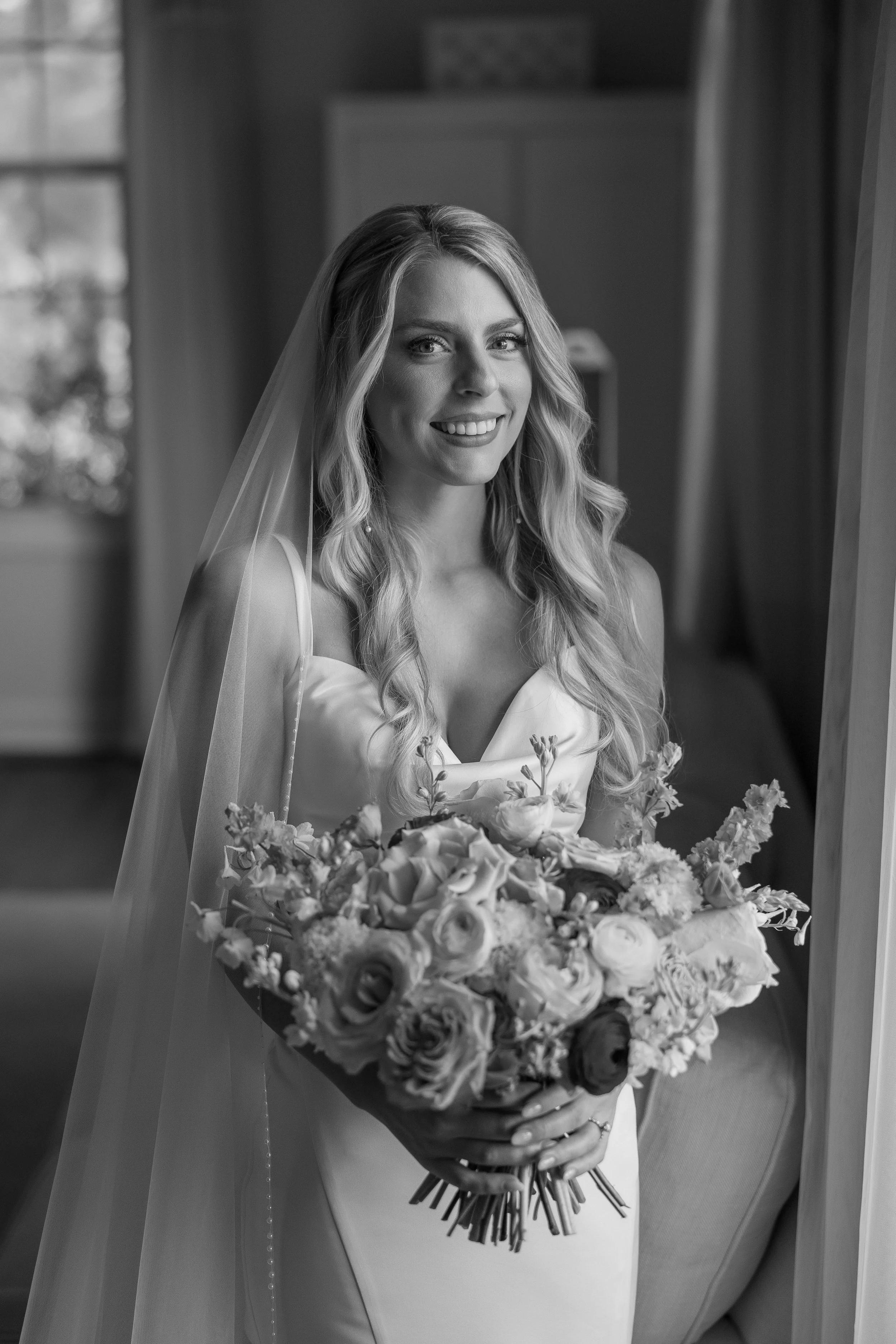 WEDDING-322-2.jpg