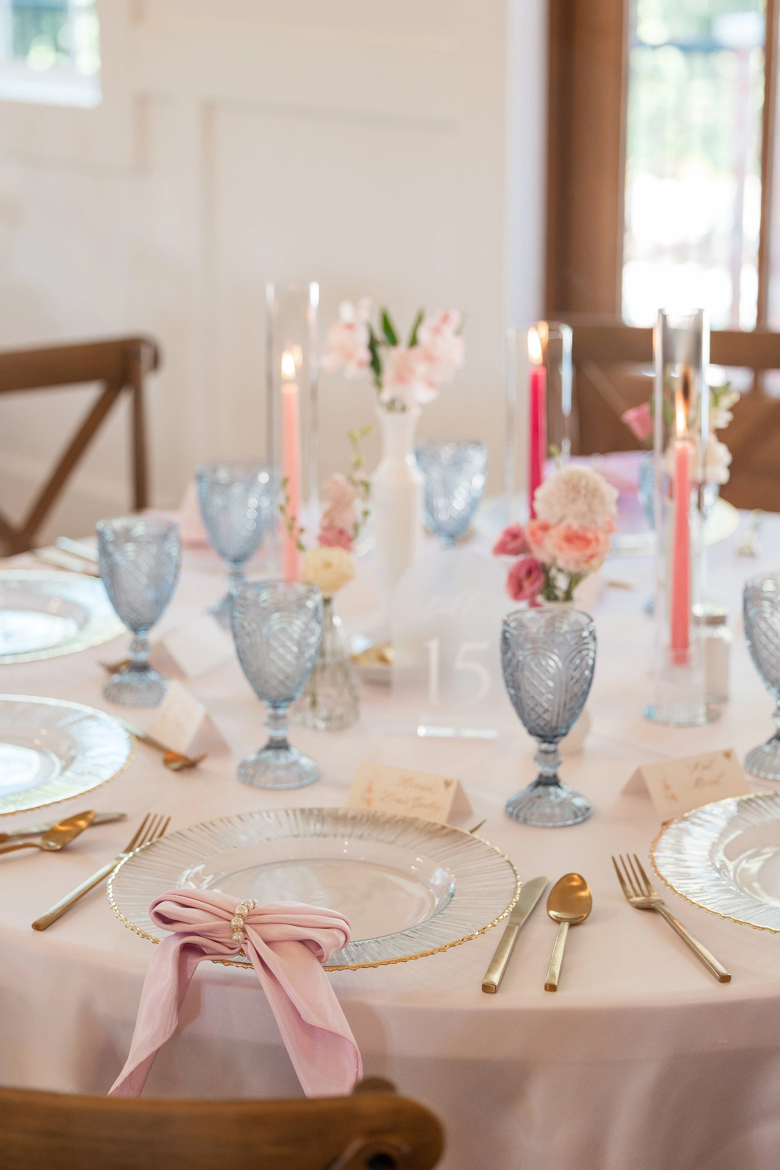 WEDDING-270.jpg