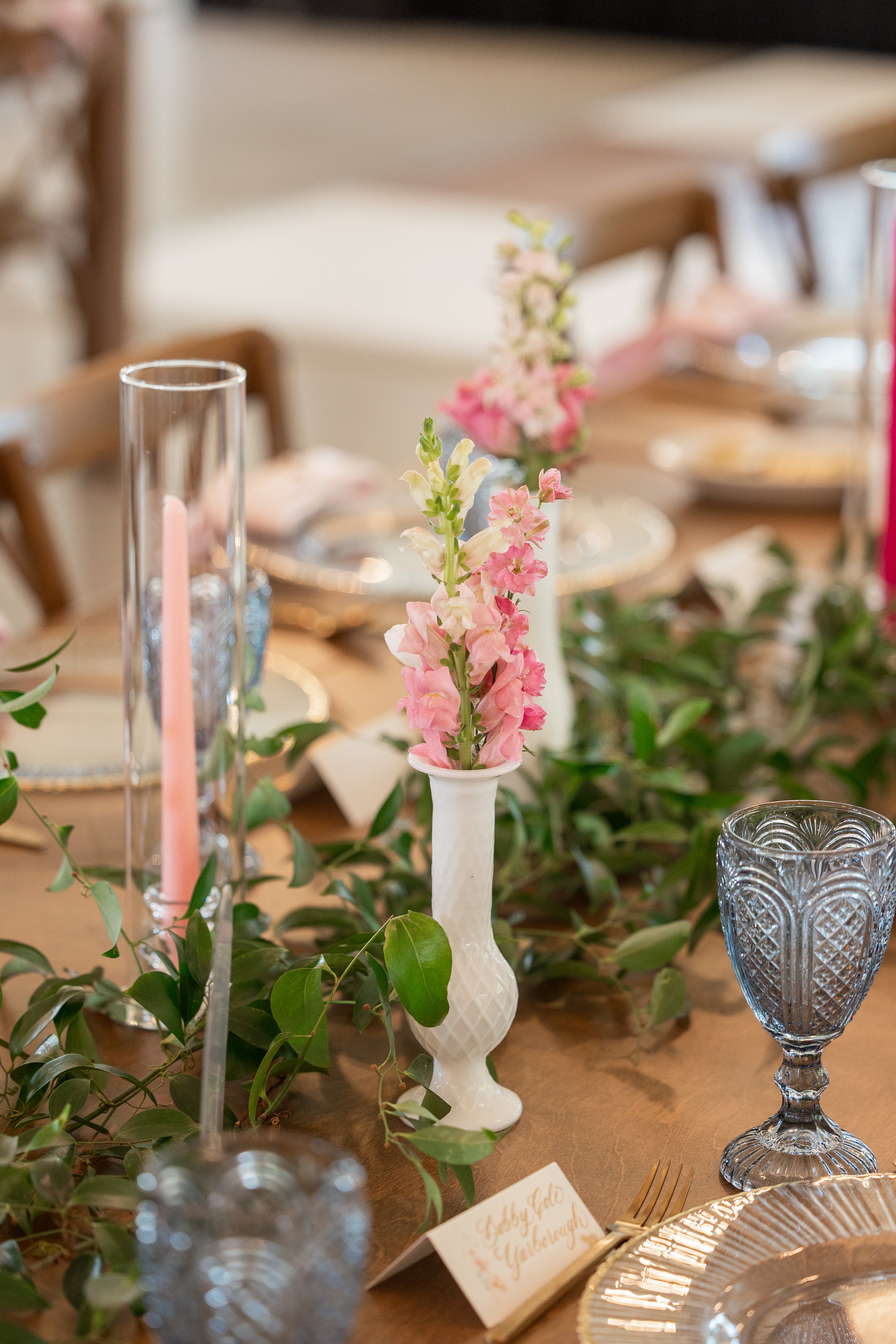 WEDDING-265.jpg