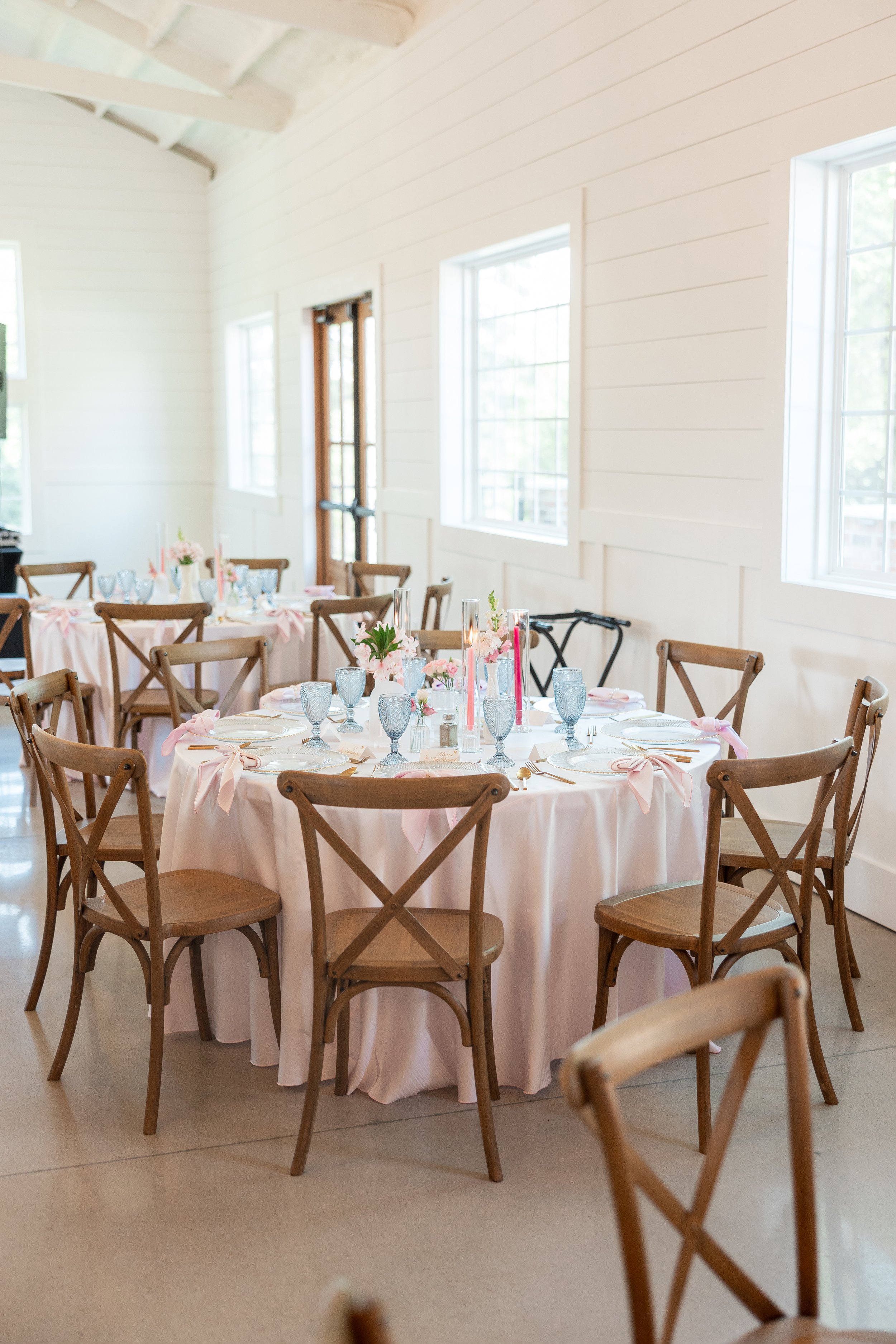 WEDDING-263.jpg