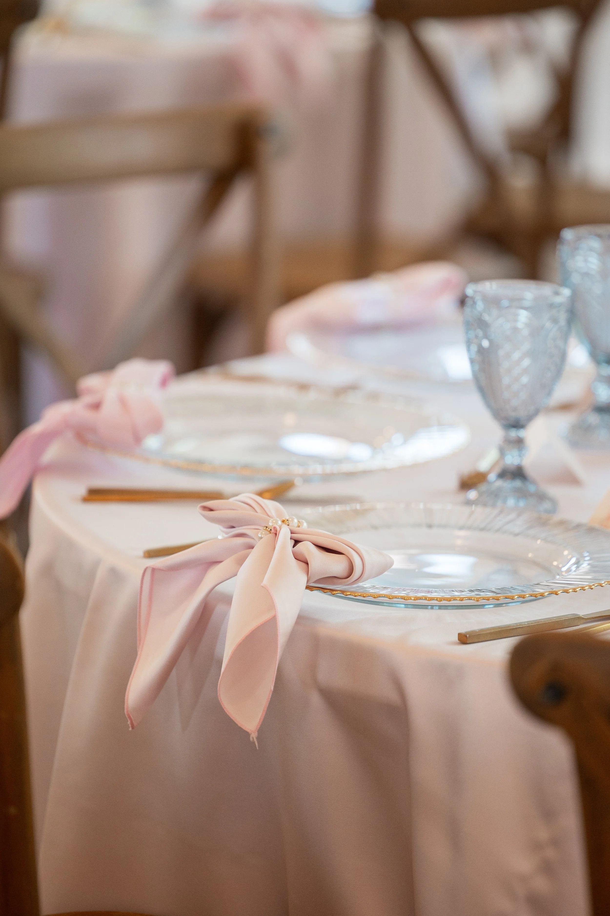 WEDDING-272.jpg