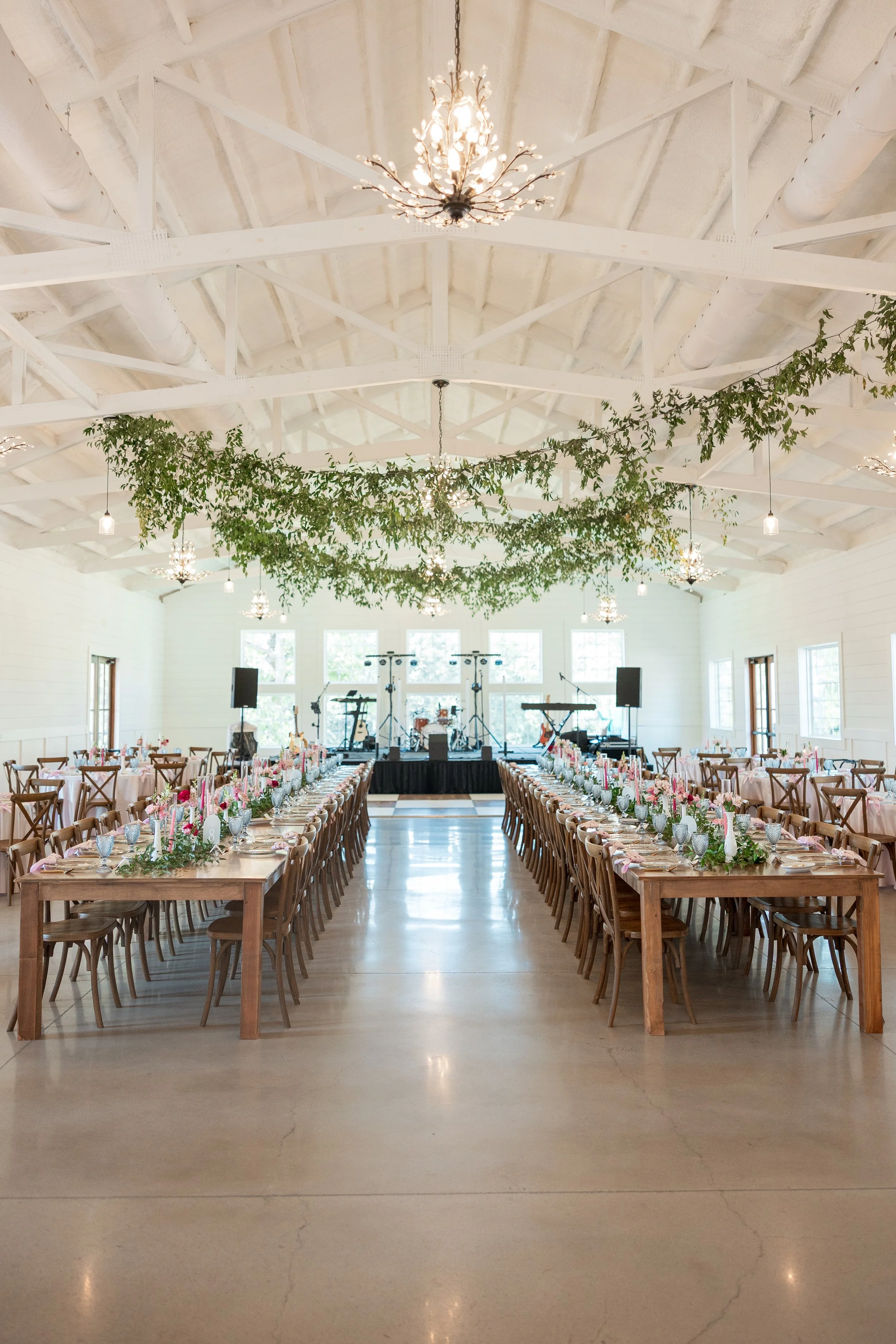 WEDDING-274.jpg