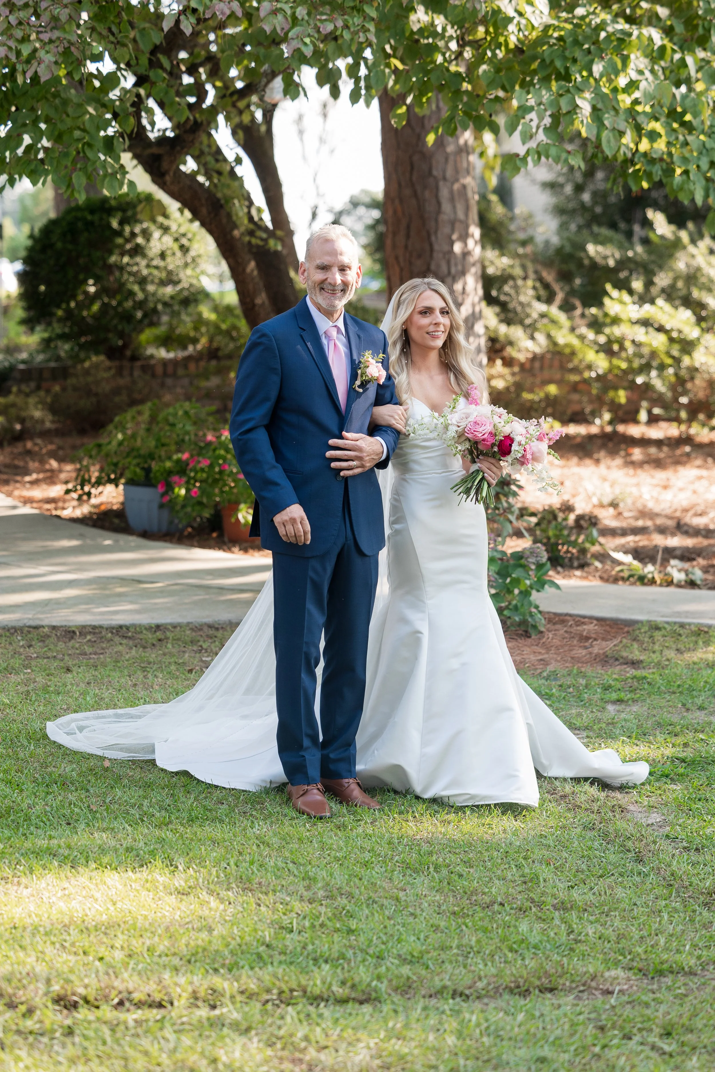 WEDDING-469.jpg