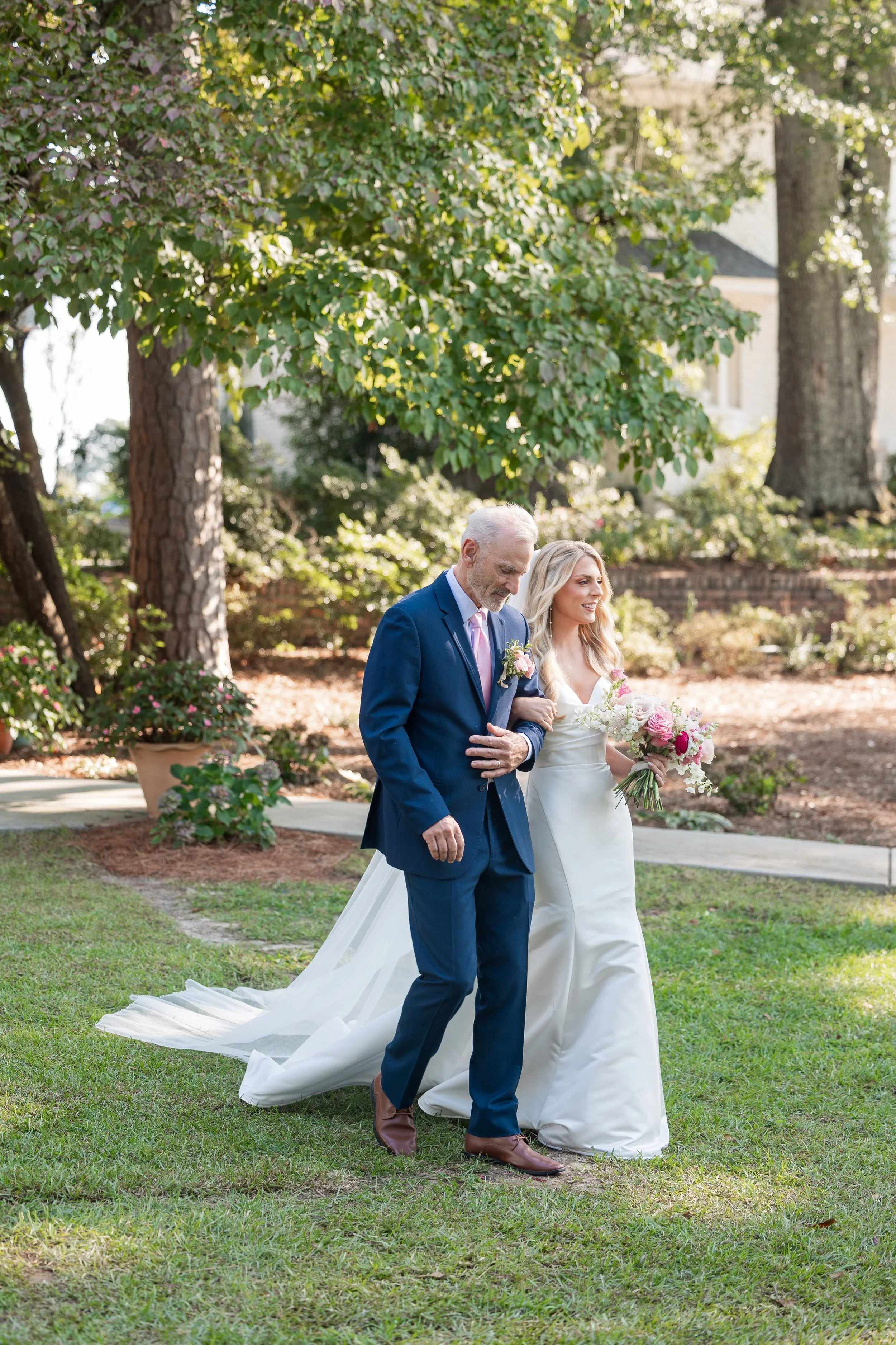 WEDDING-470.jpg