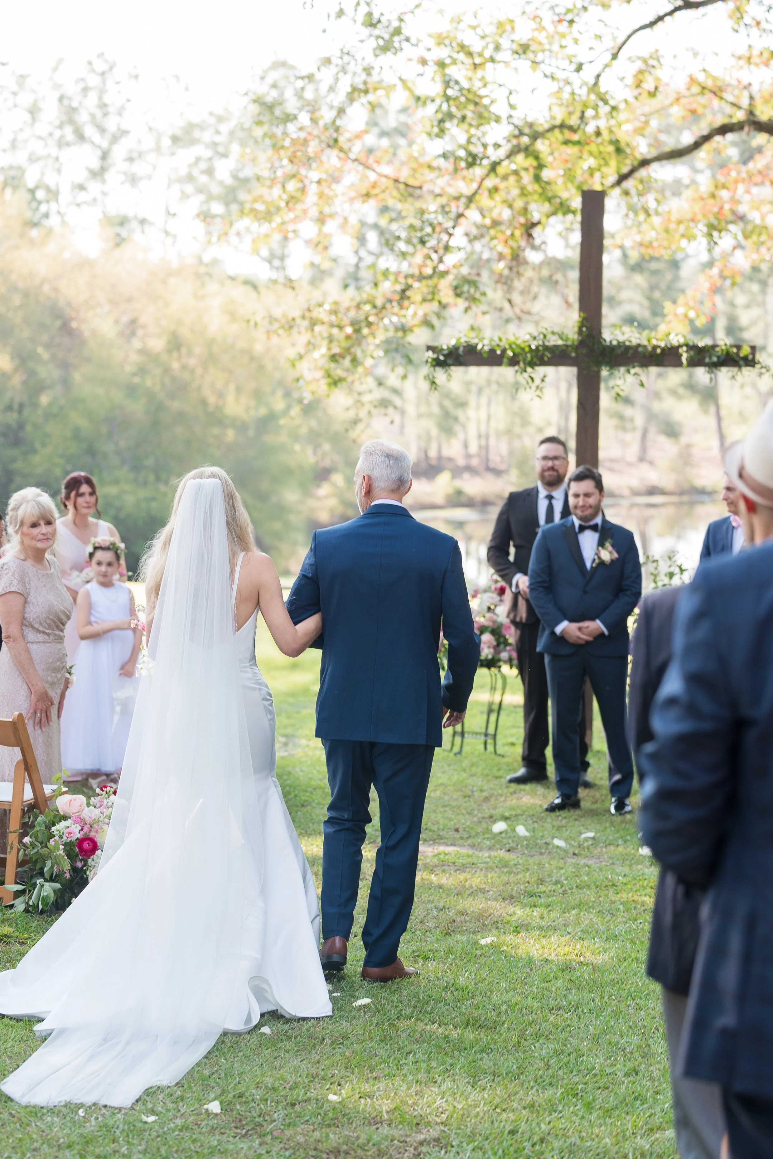 WEDDING-485.jpg