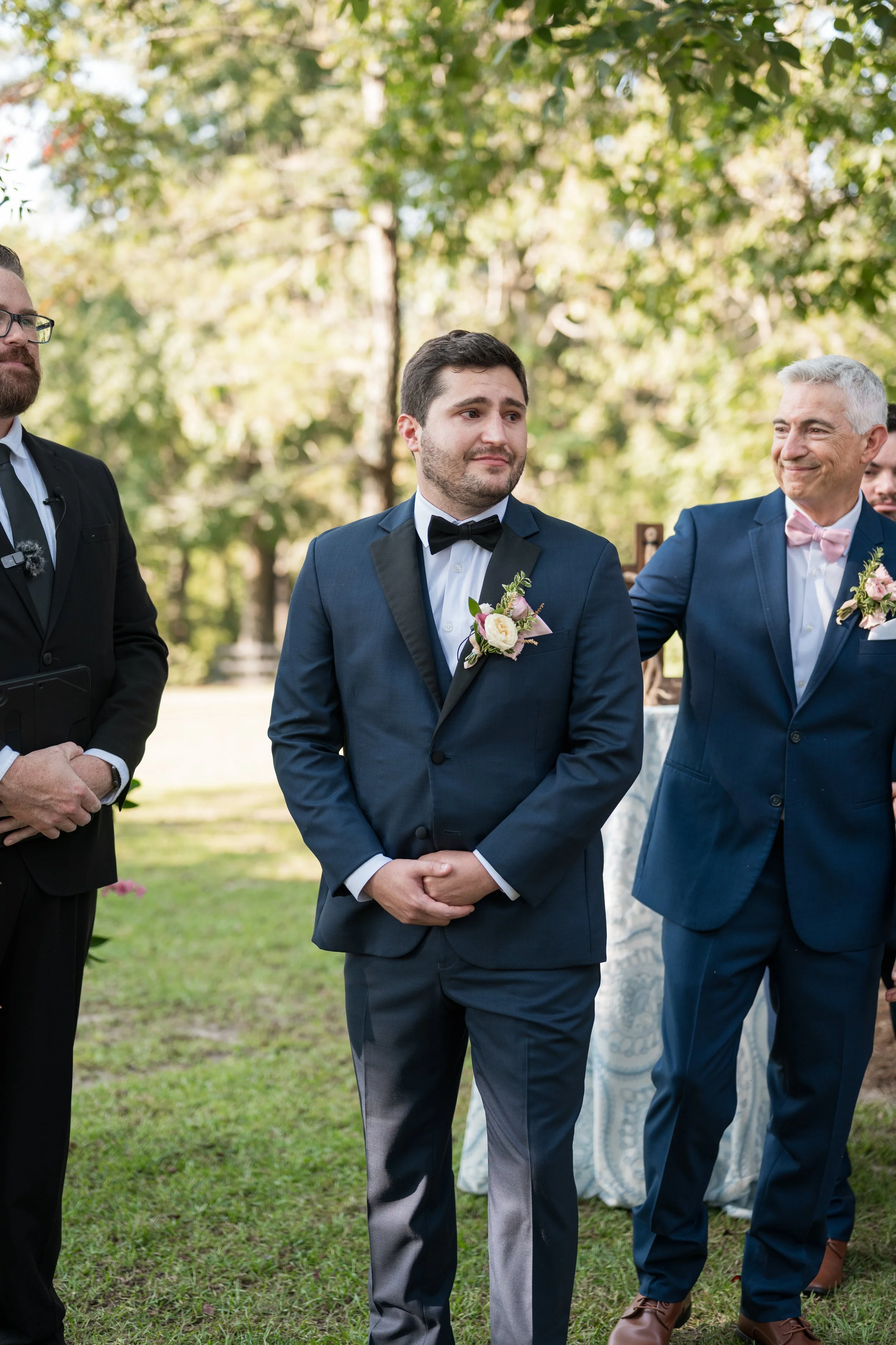 WEDDING-473.jpg