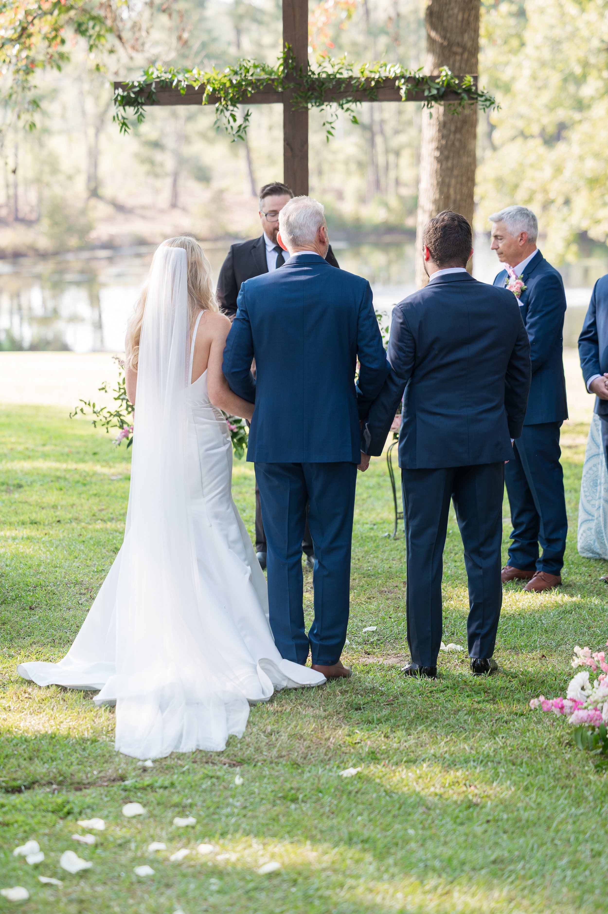 WEDDING-491.jpg