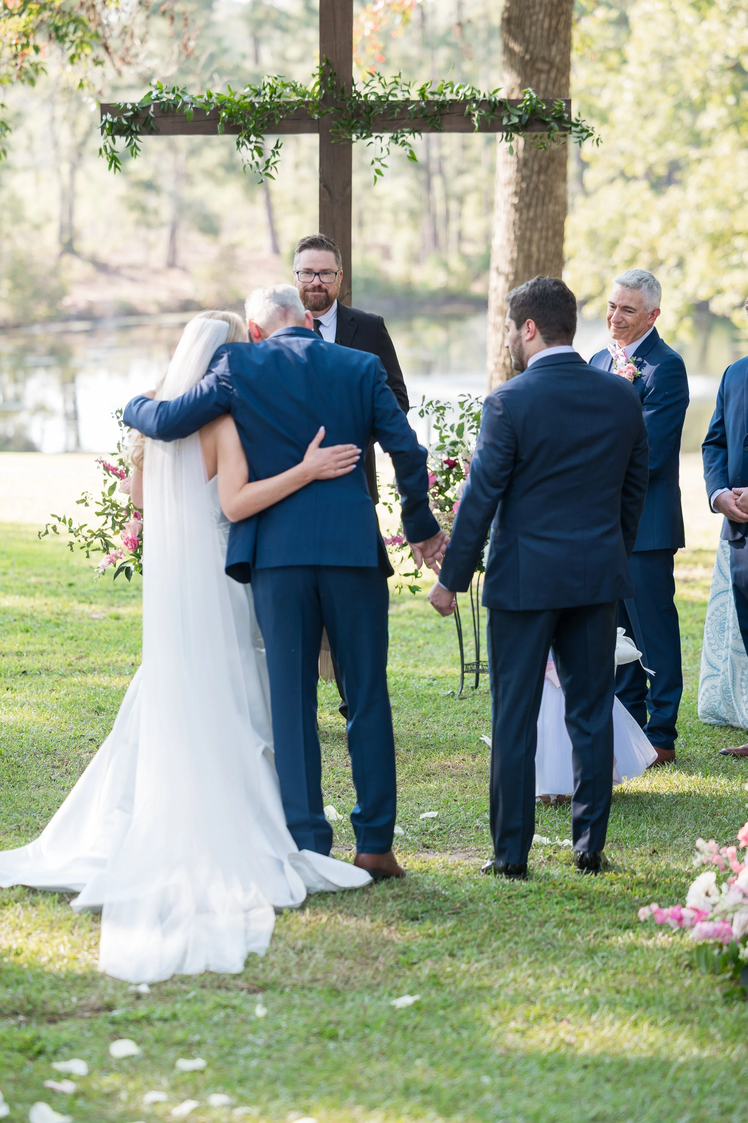 WEDDING-496.jpg