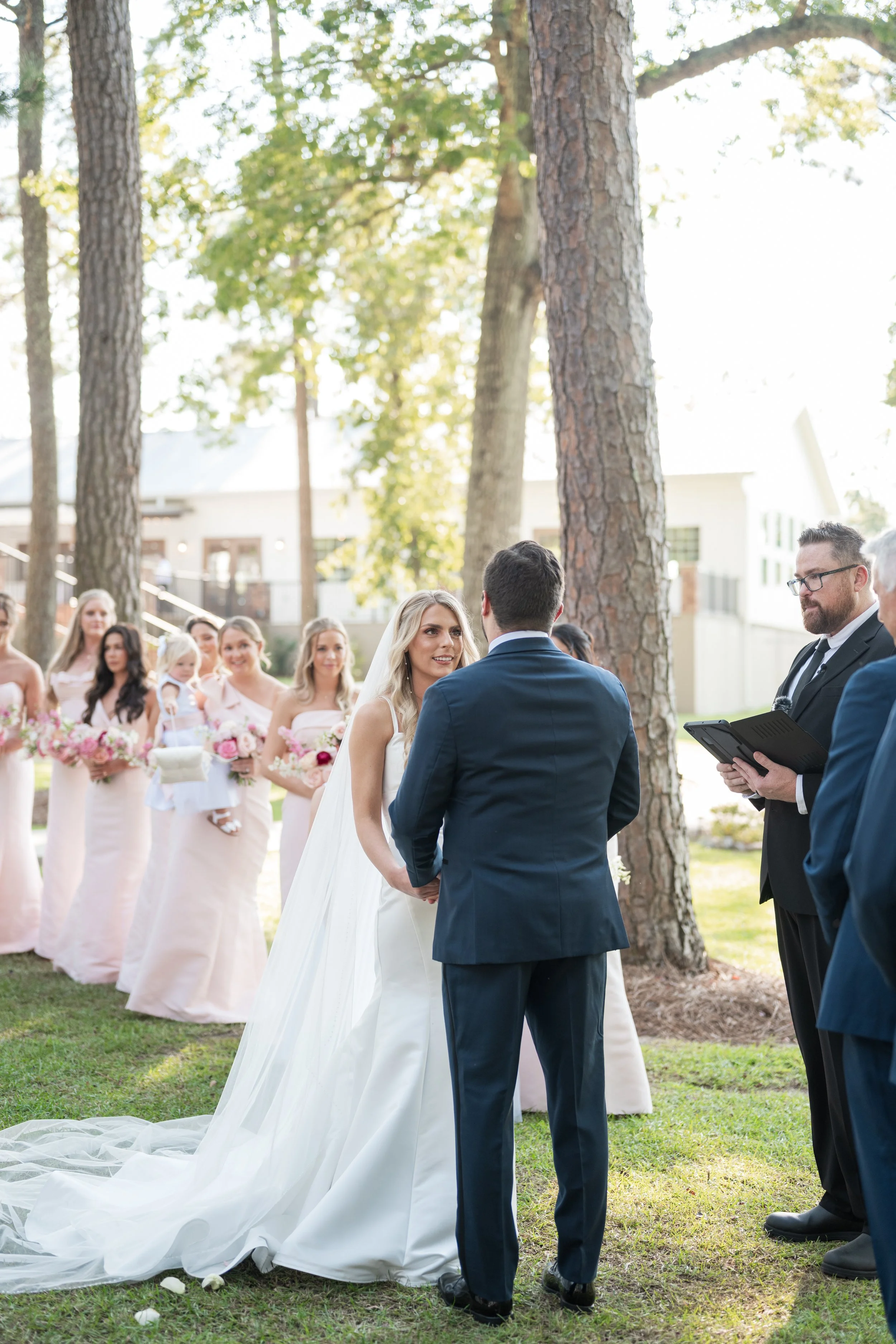 WEDDING-511.jpg