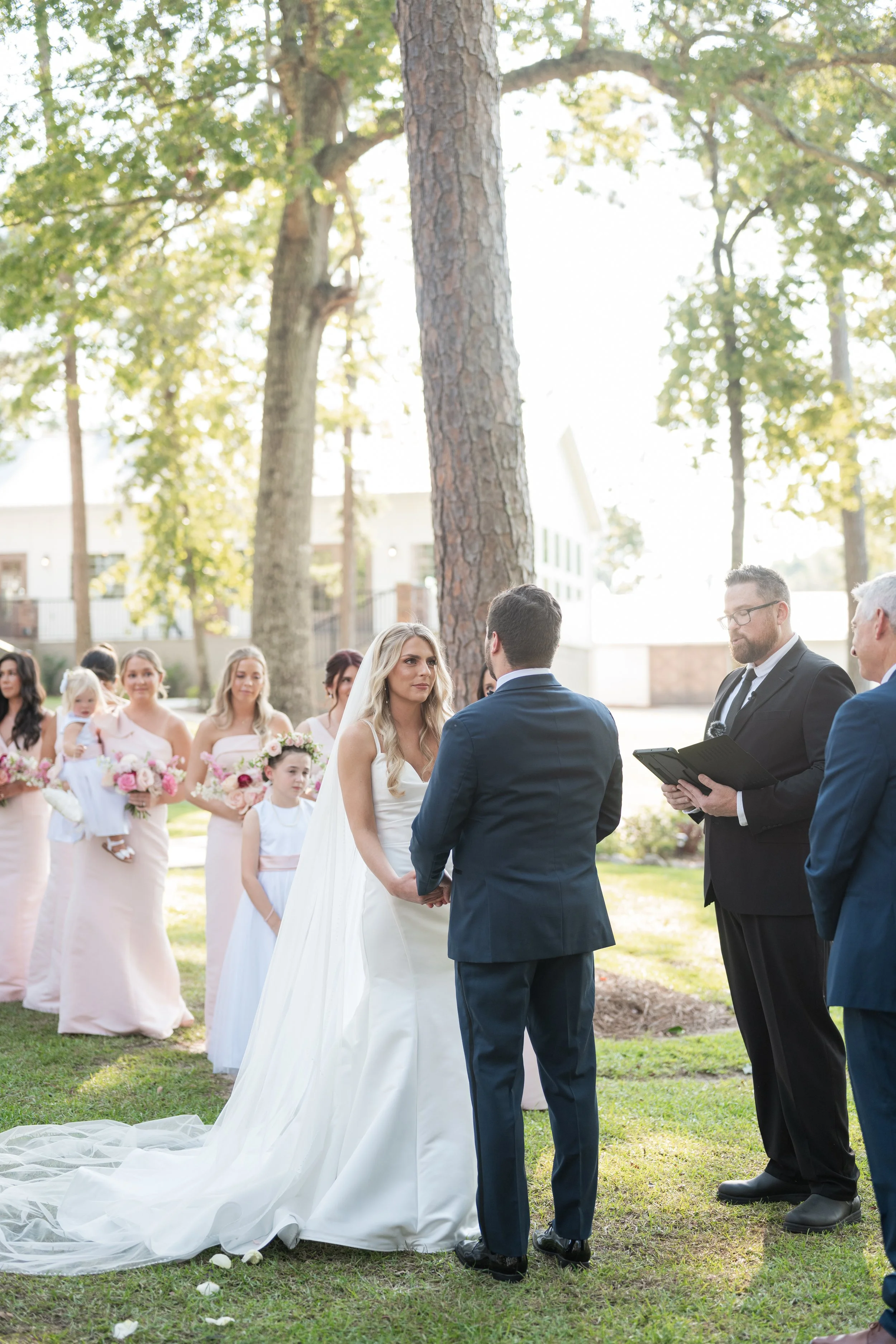 WEDDING-509.jpg