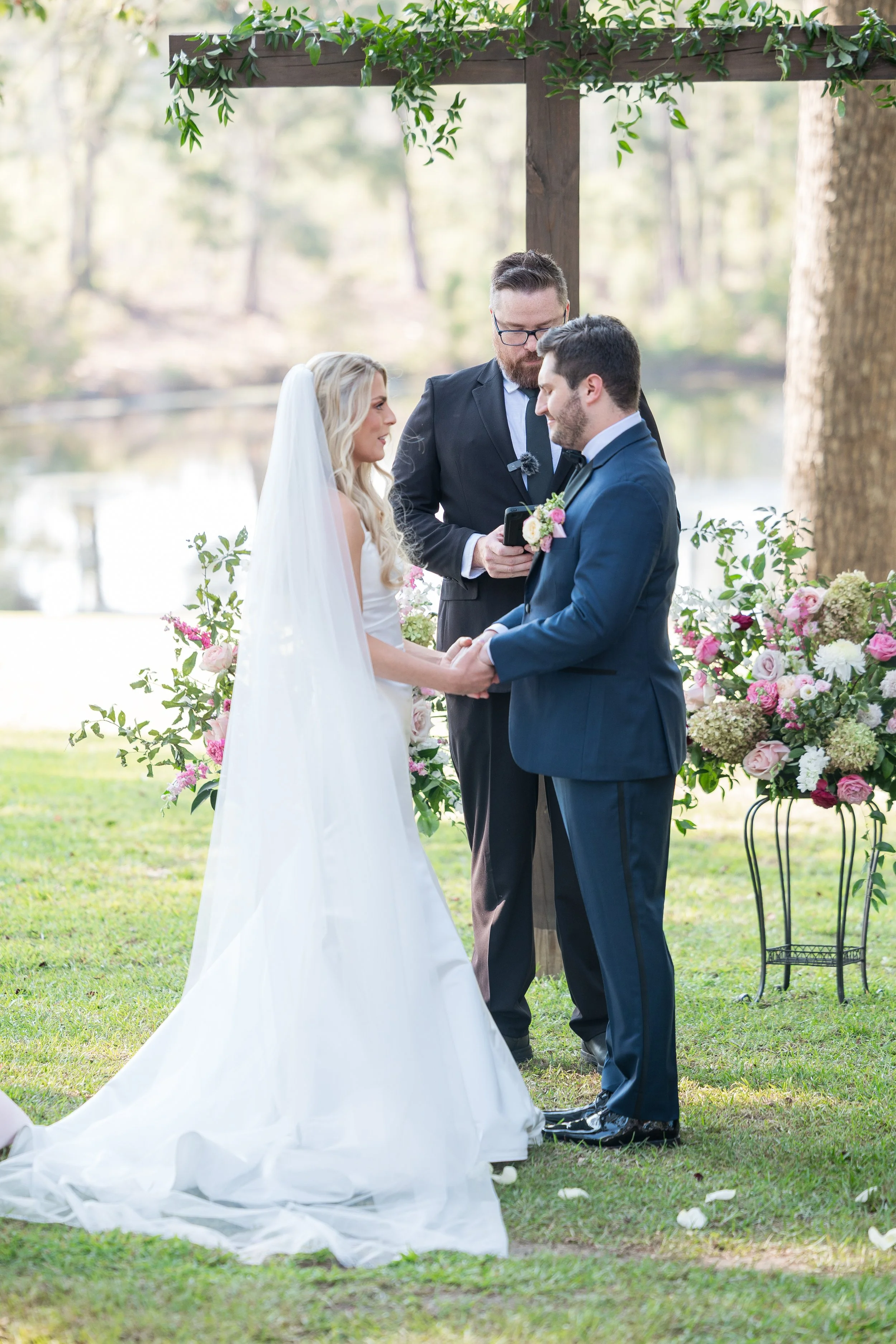 WEDDING-516.jpg