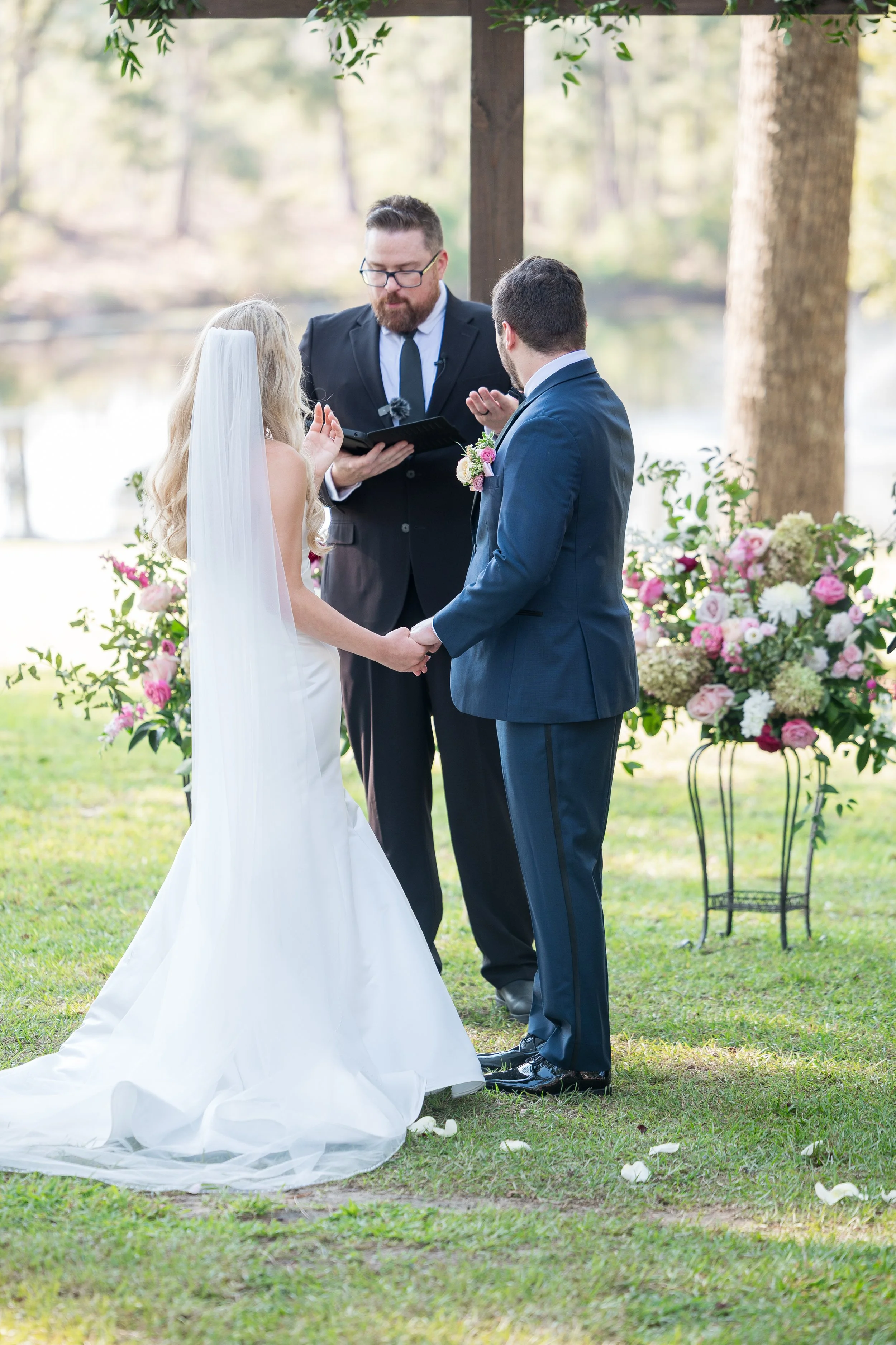 WEDDING-521.jpg