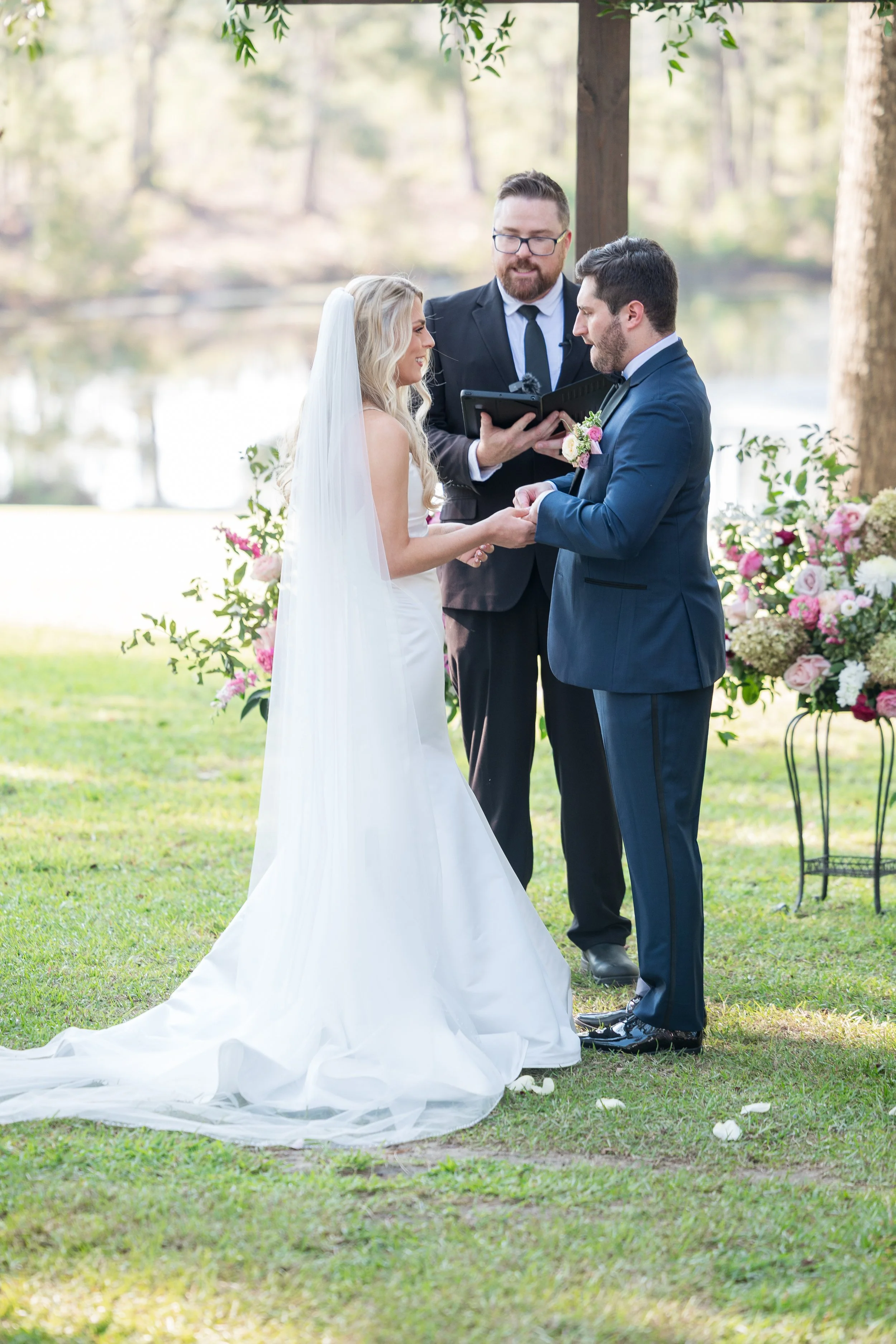WEDDING-525.jpg