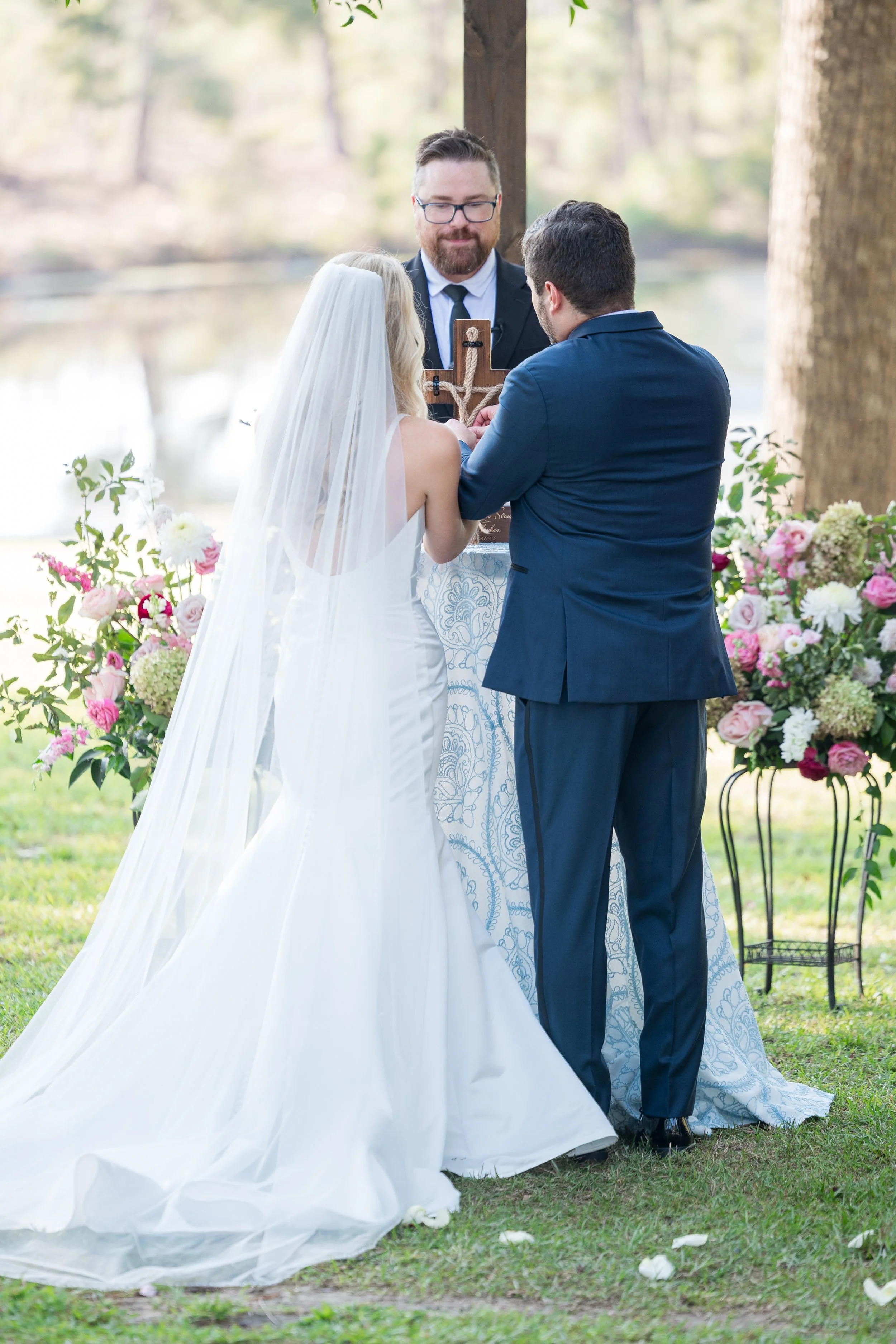 WEDDING-531.jpg