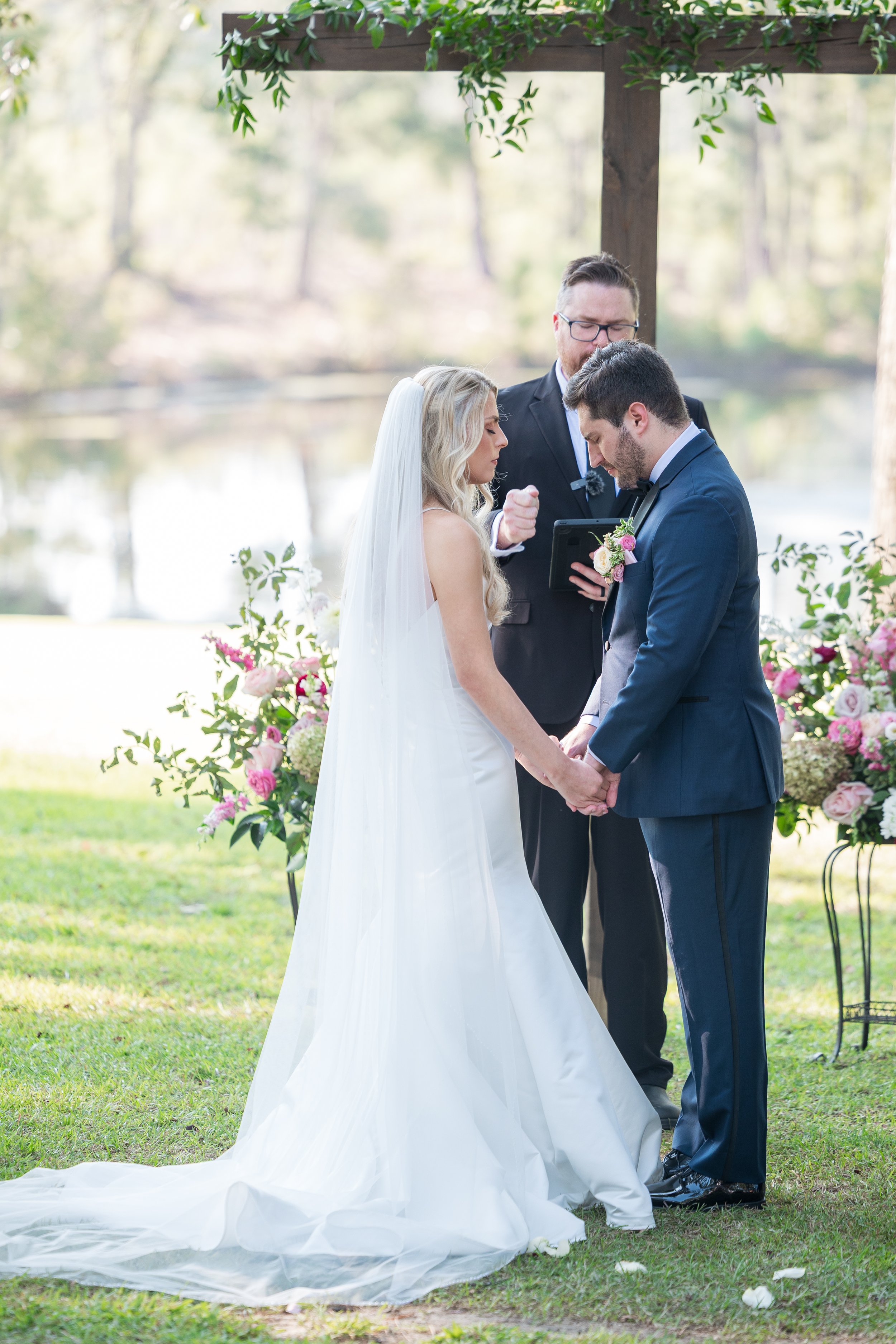 WEDDING-536.jpg